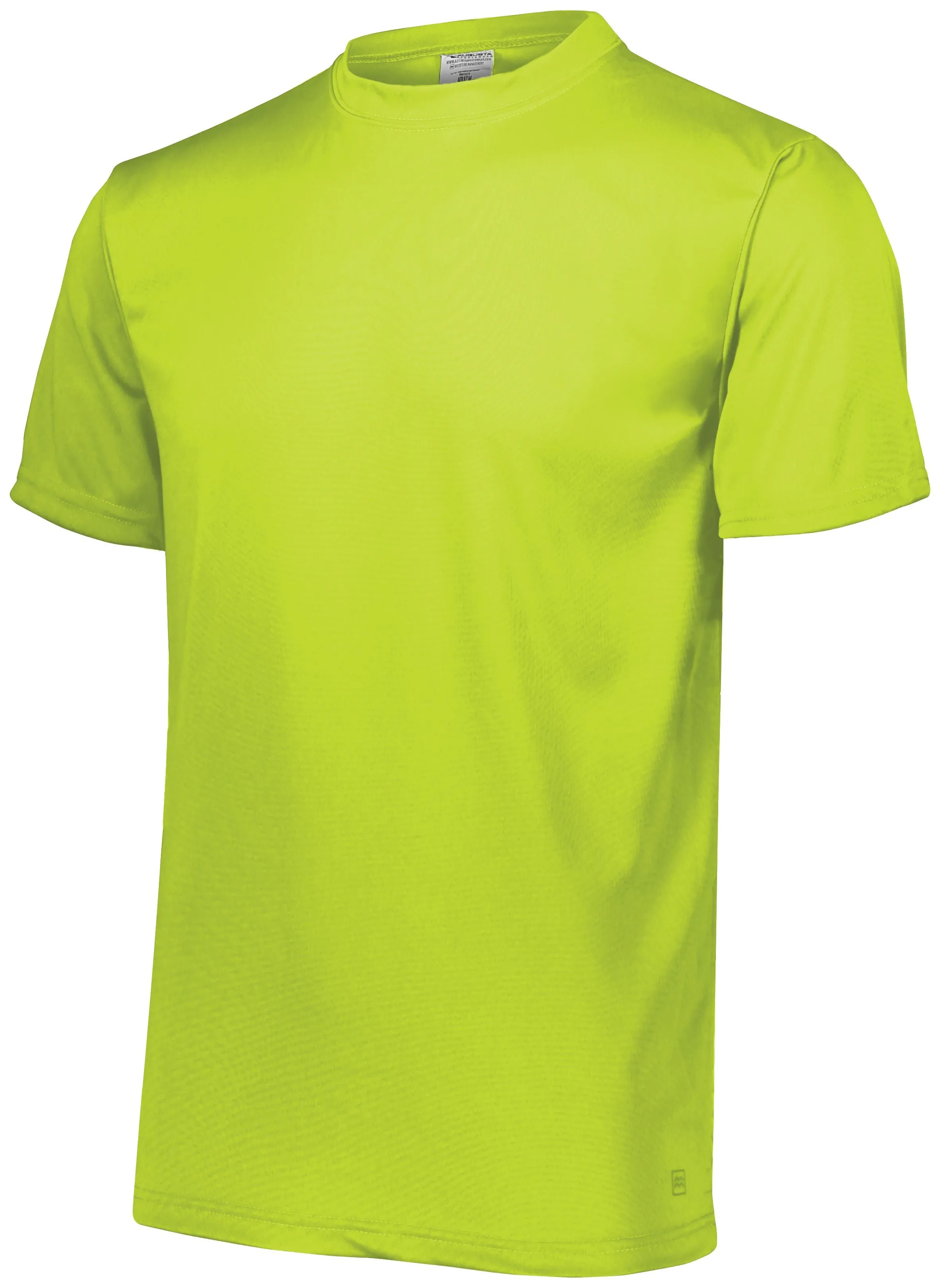 WICKING T-SHIRT