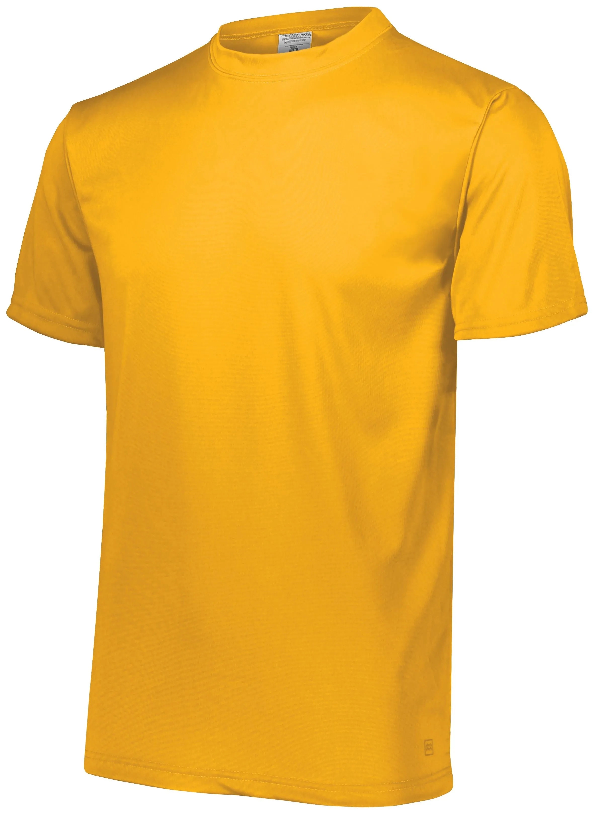 WICKING T-SHIRT