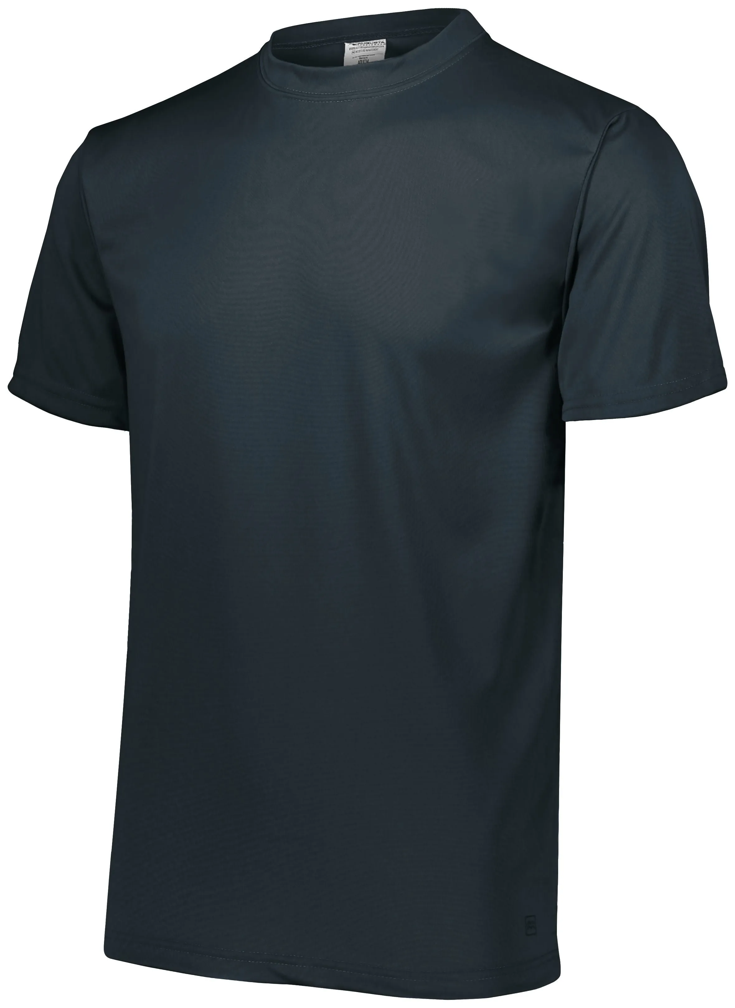 WICKING T-SHIRT