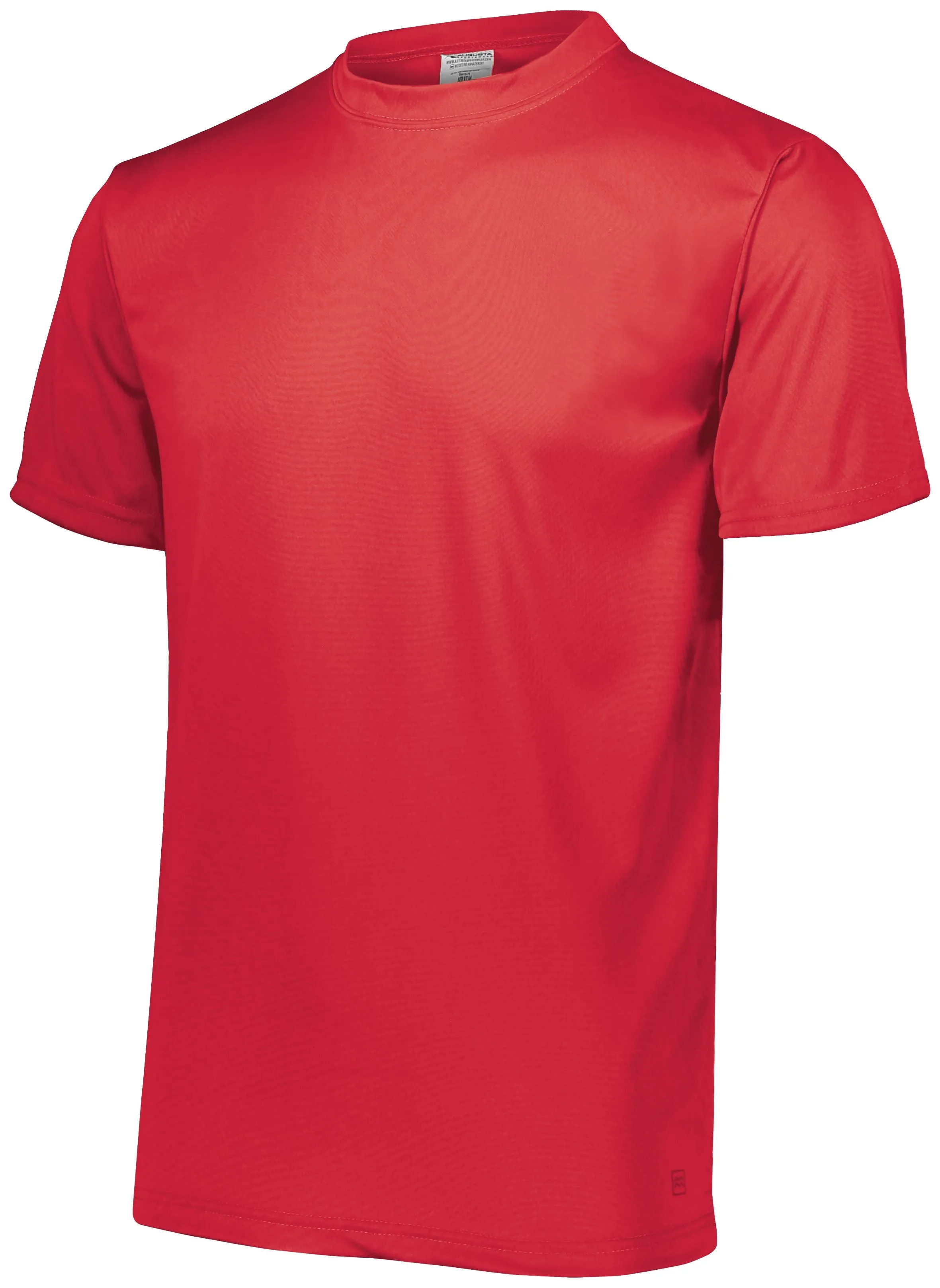 WICKING T-SHIRT
