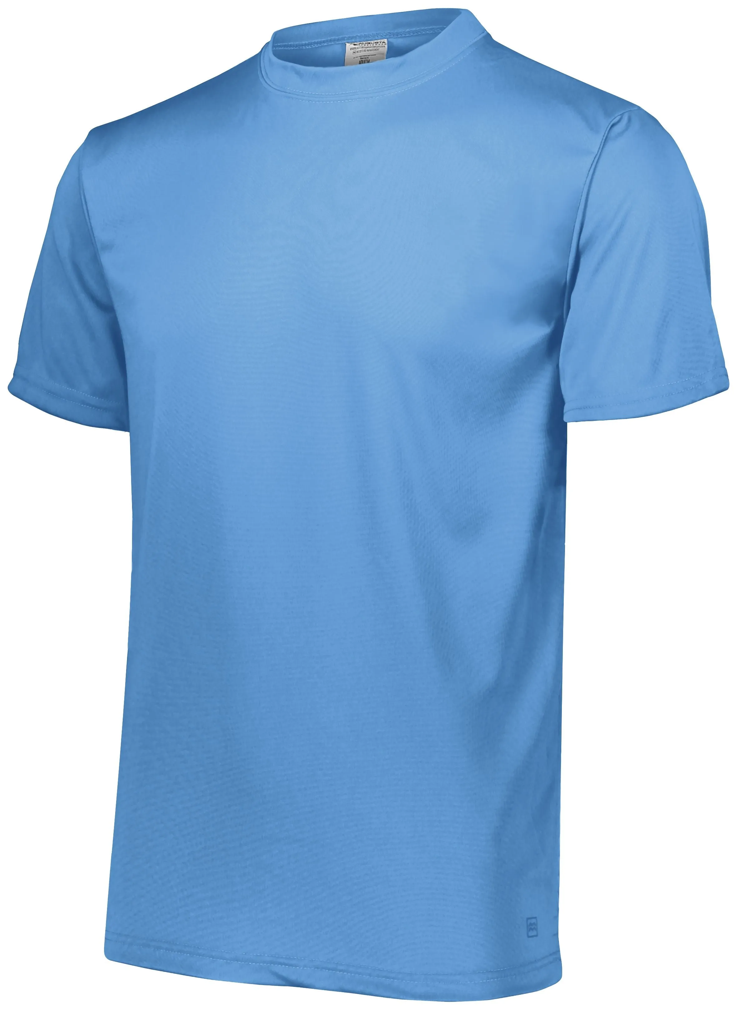 WICKING T-SHIRT