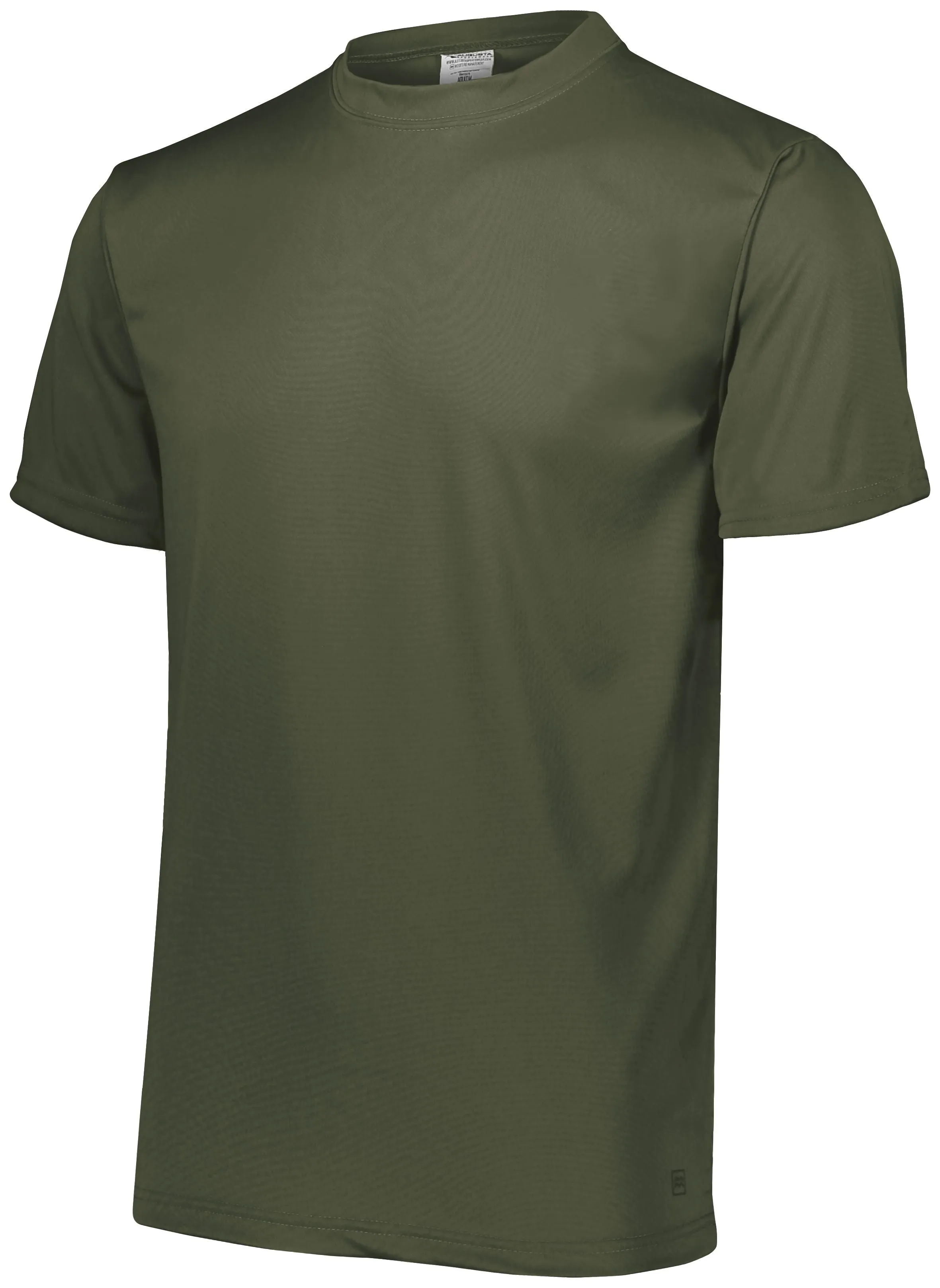 WICKING T-SHIRT