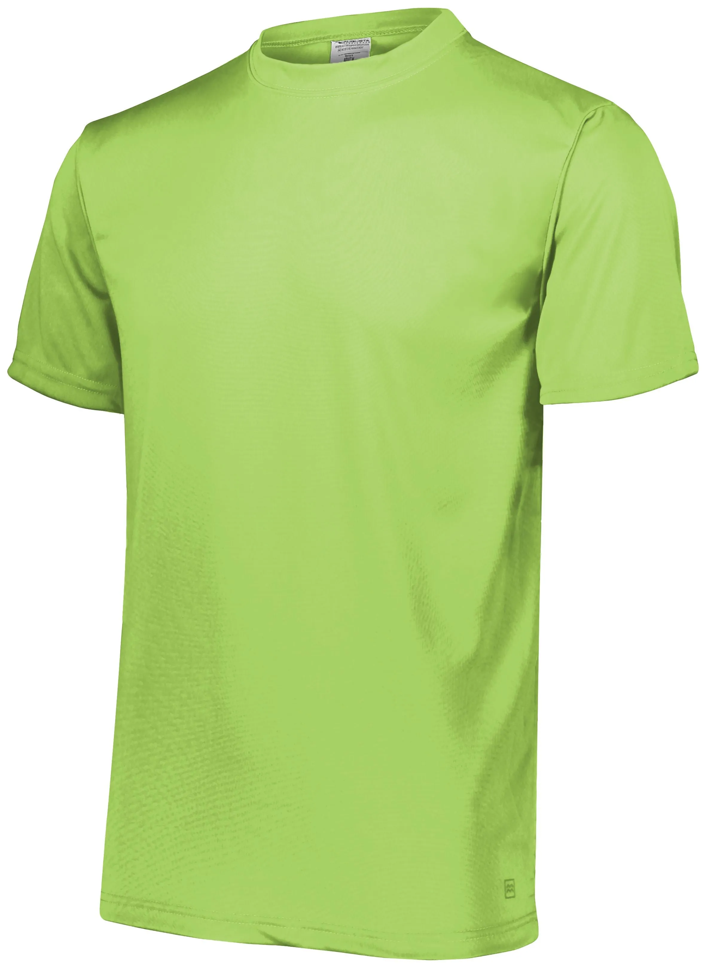 WICKING T-SHIRT
