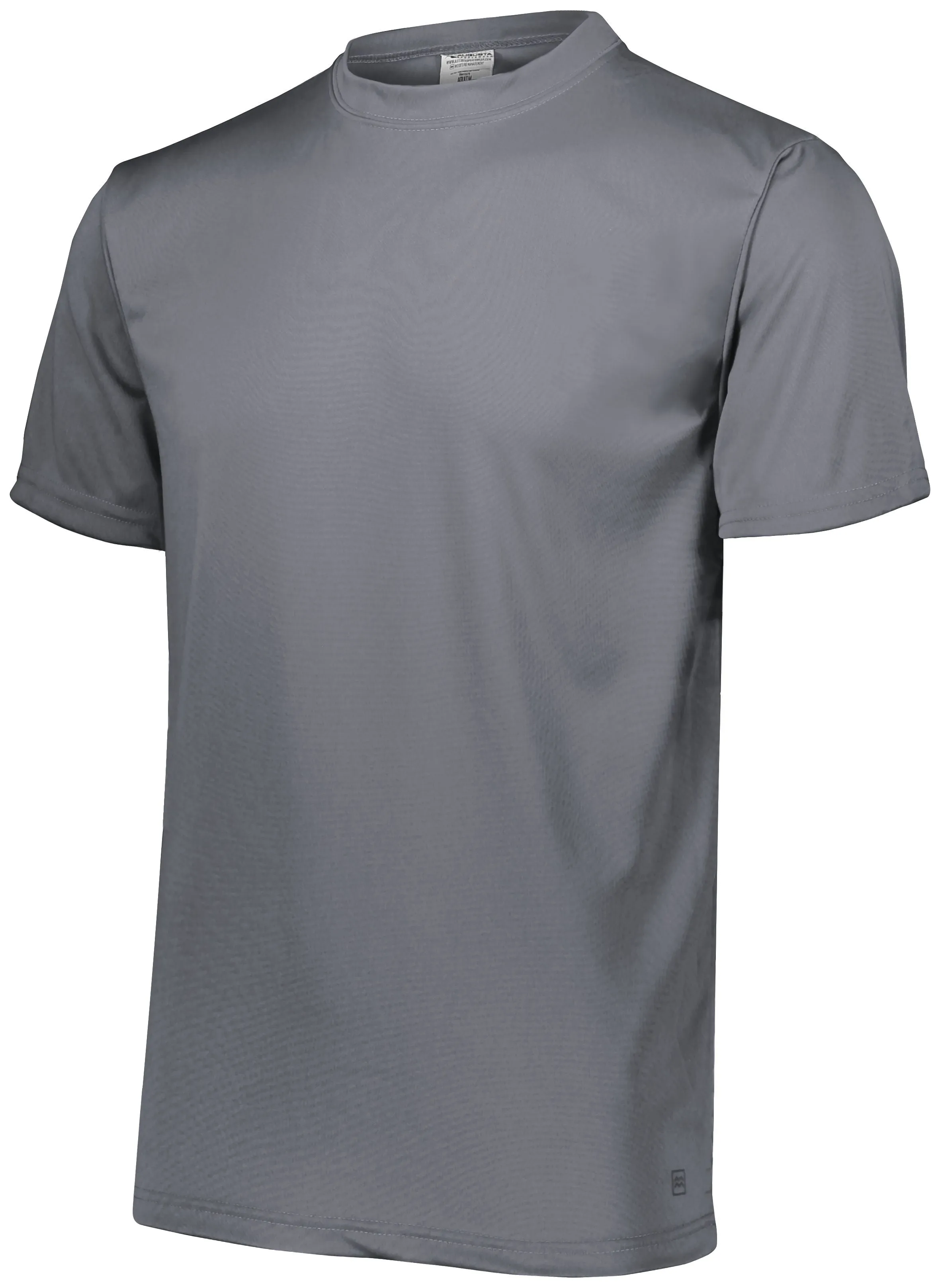 WICKING T-SHIRT