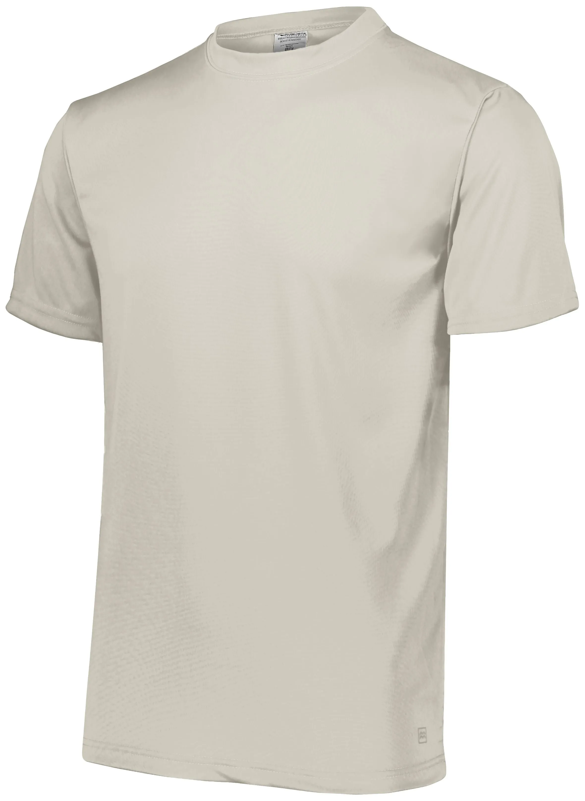 WICKING T-SHIRT