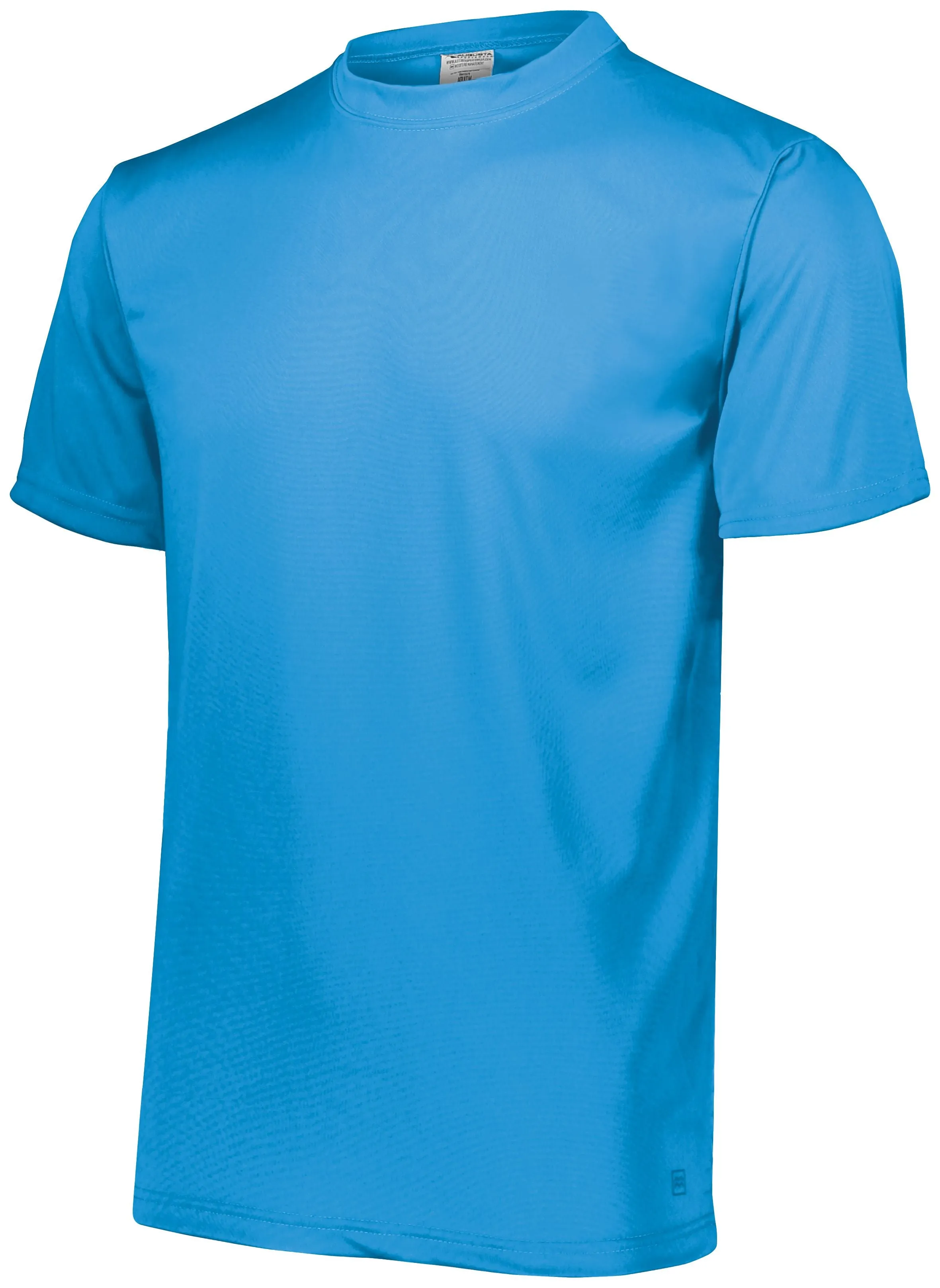 WICKING T-SHIRT