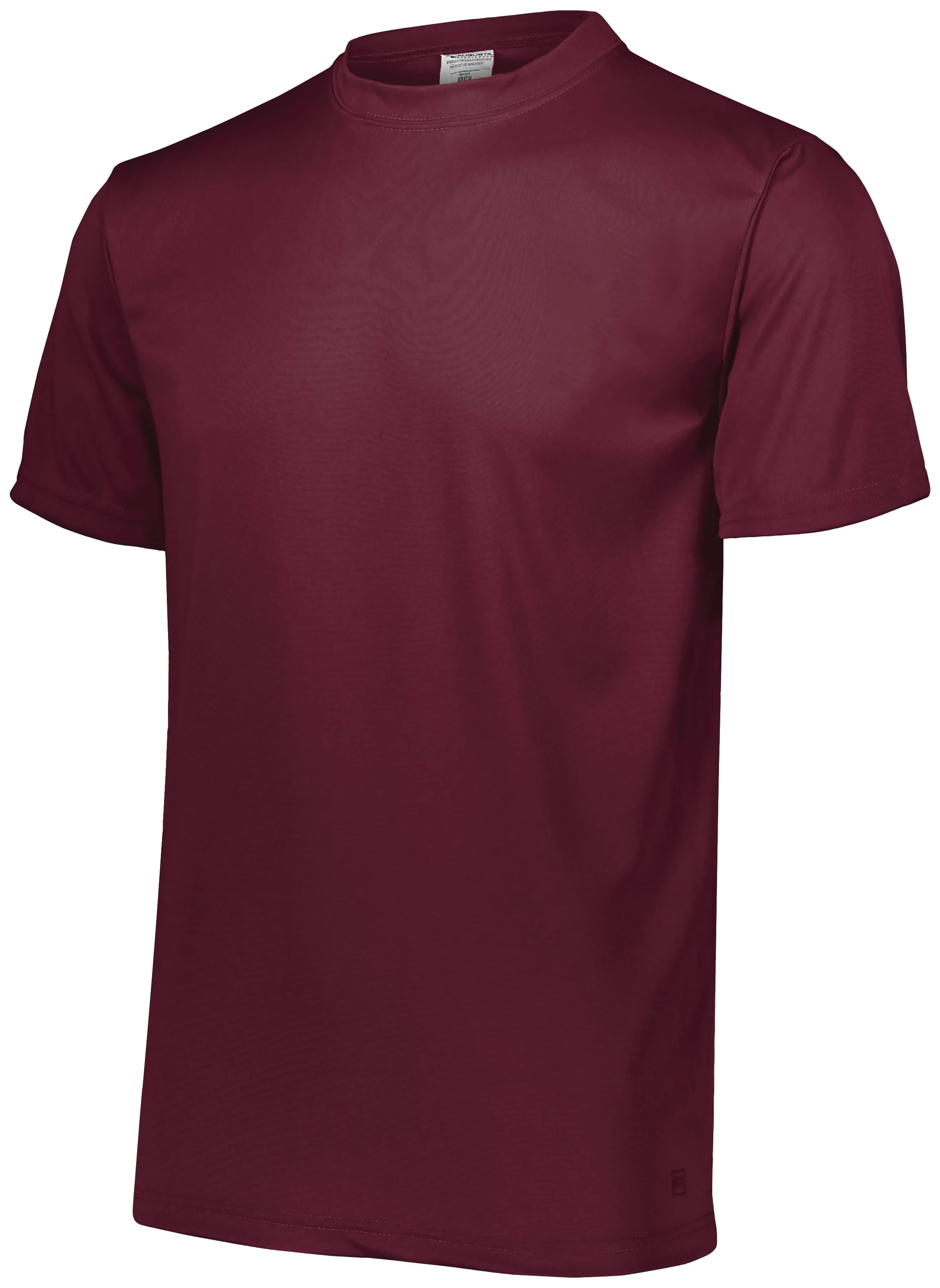 WICKING T-SHIRT