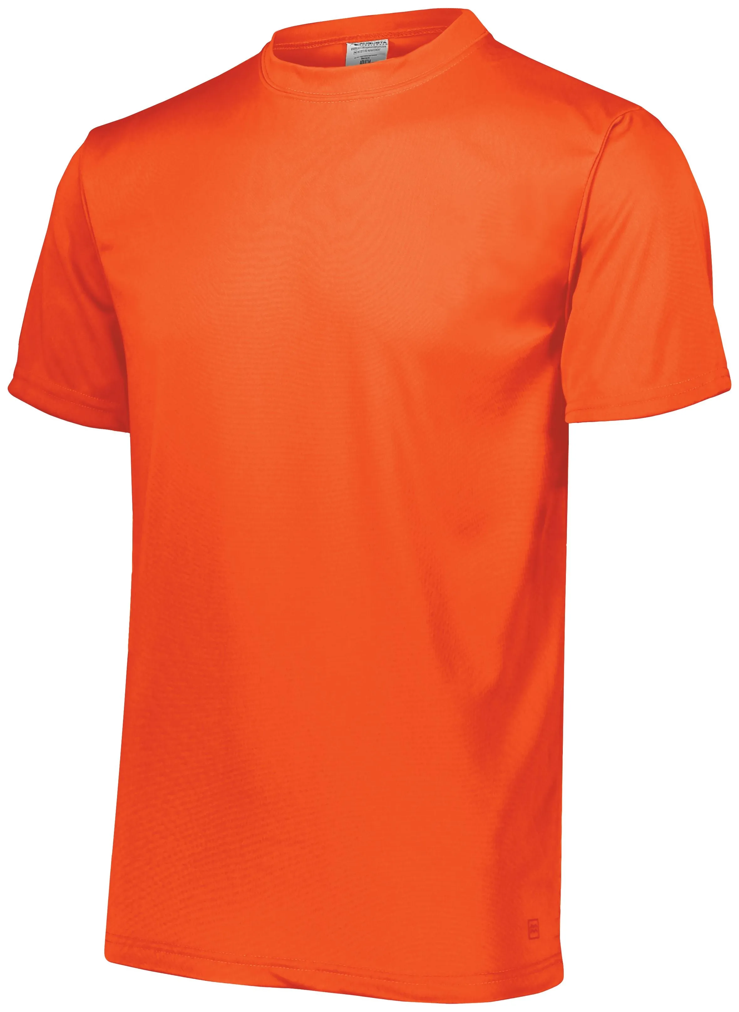 WICKING T-SHIRT