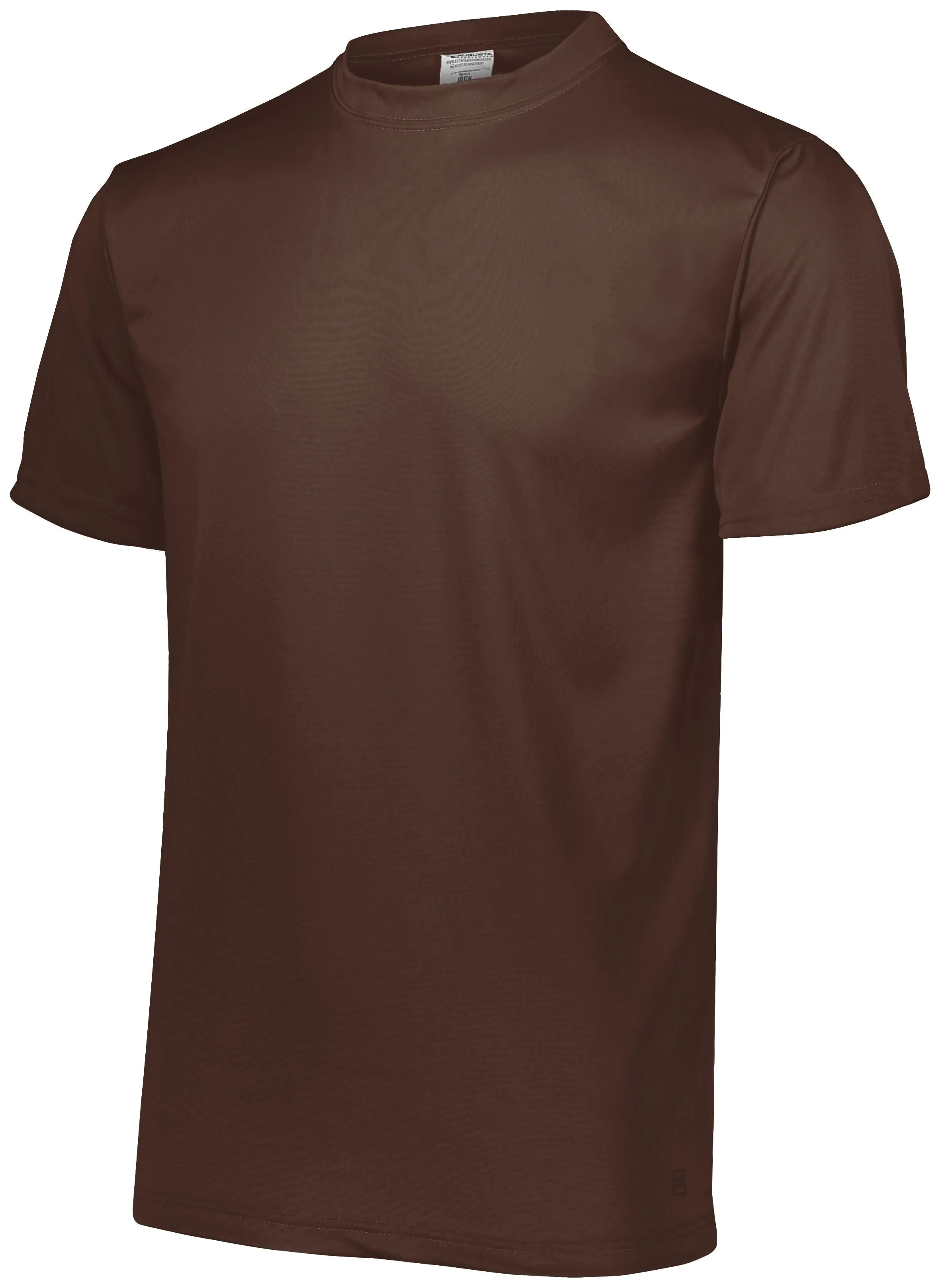 WICKING T-SHIRT