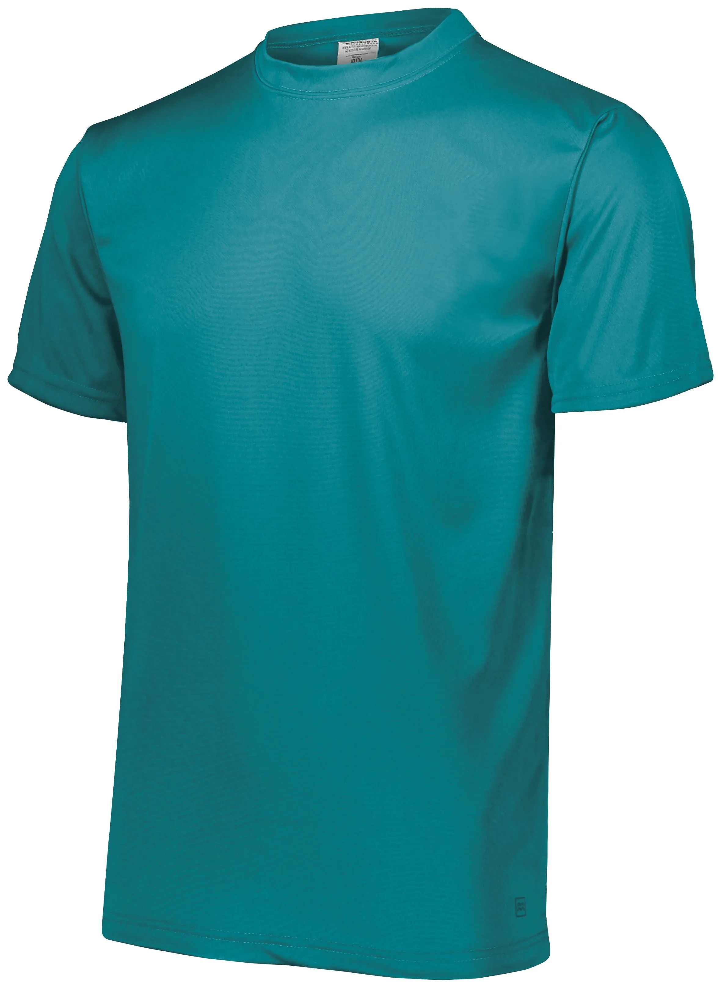 WICKING T-SHIRT