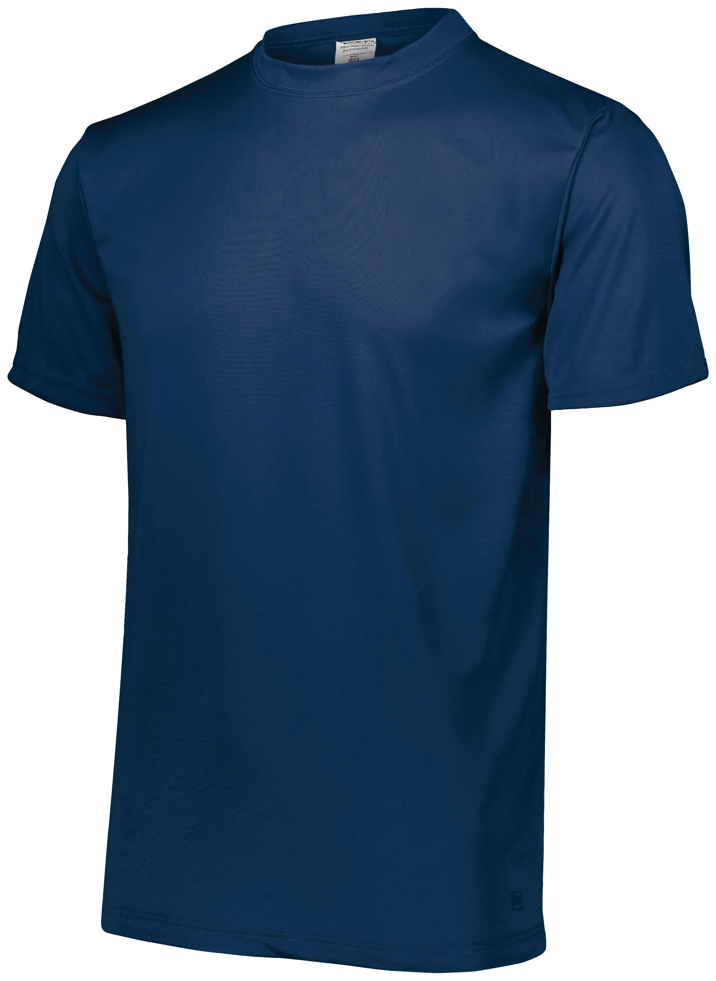 WICKING T-SHIRT