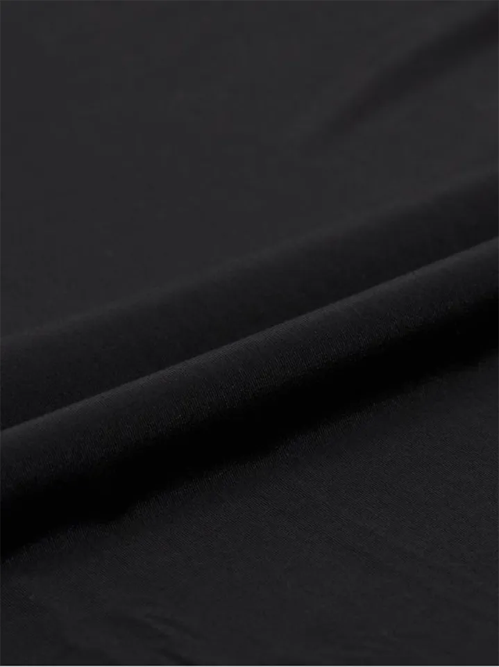 WideAngle: Men's TO Round Cool Base Layer - 2 Colors
