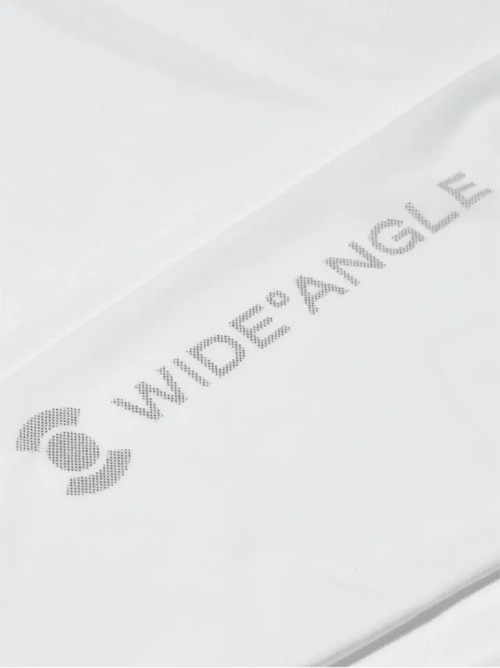 WideAngle: Men's TO Round Cool Base Layer - 2 Colors