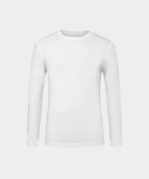 WideAngle: Men's TO Round Cool Base Layer - 2 Colors