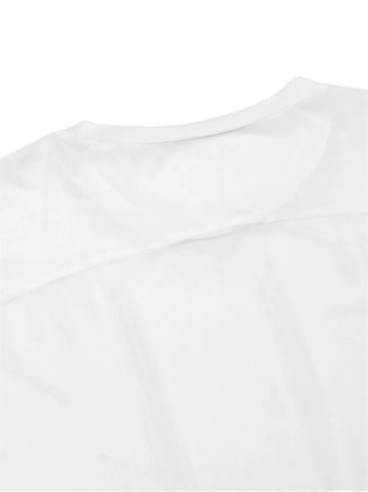 WideAngle: Men's TO Round Cool Base Layer - 2 Colors