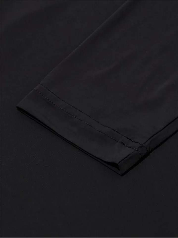 WideAngle: Men's TO Round Cool Base Layer - 2 Colors
