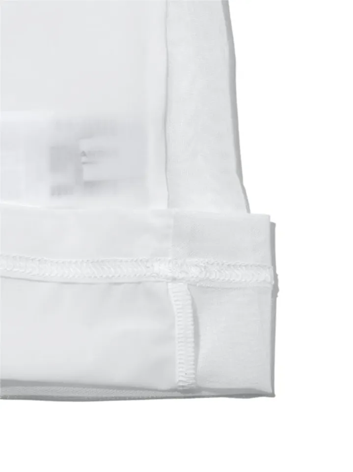 WideAngle: Men's TO Round Cool Base Layer - 2 Colors