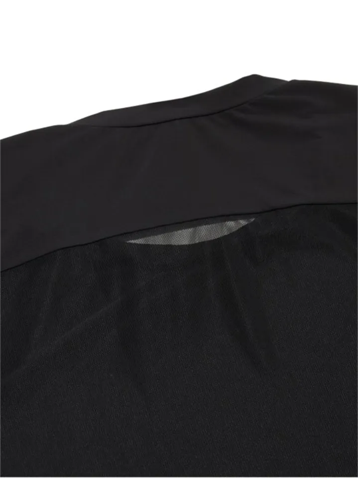WideAngle: Men's TO Round Cool Base Layer - 2 Colors
