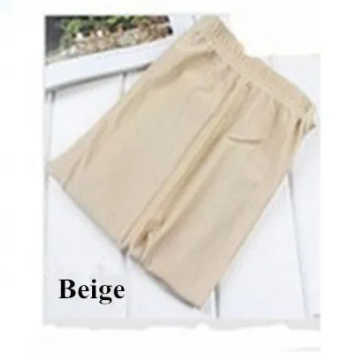 Women Slim spandex Leggings Solid Candy Color Neon Leggings Adventure Time Skinny High Elastic female Pants & soft legins