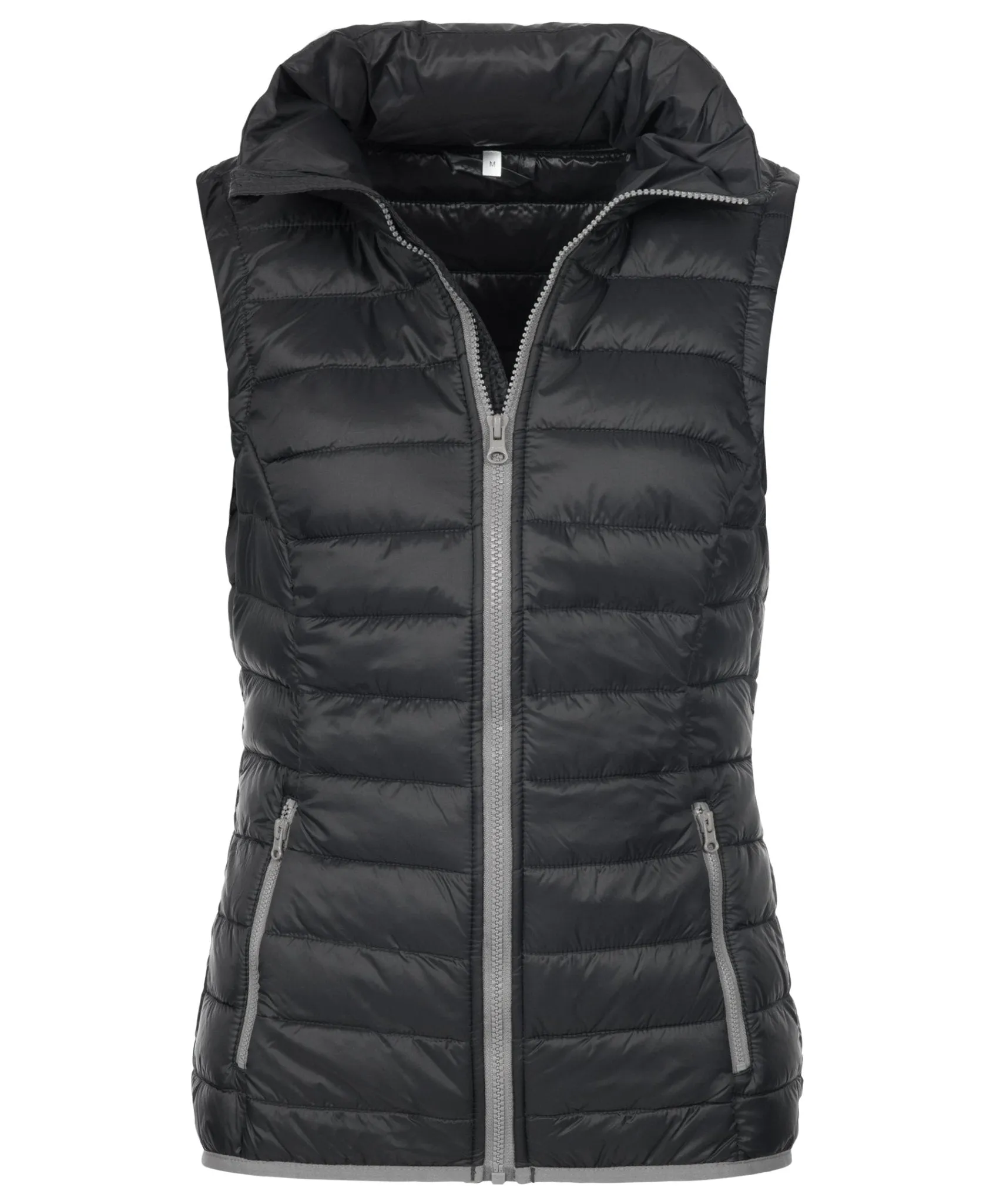 Women's Active Padded Vest