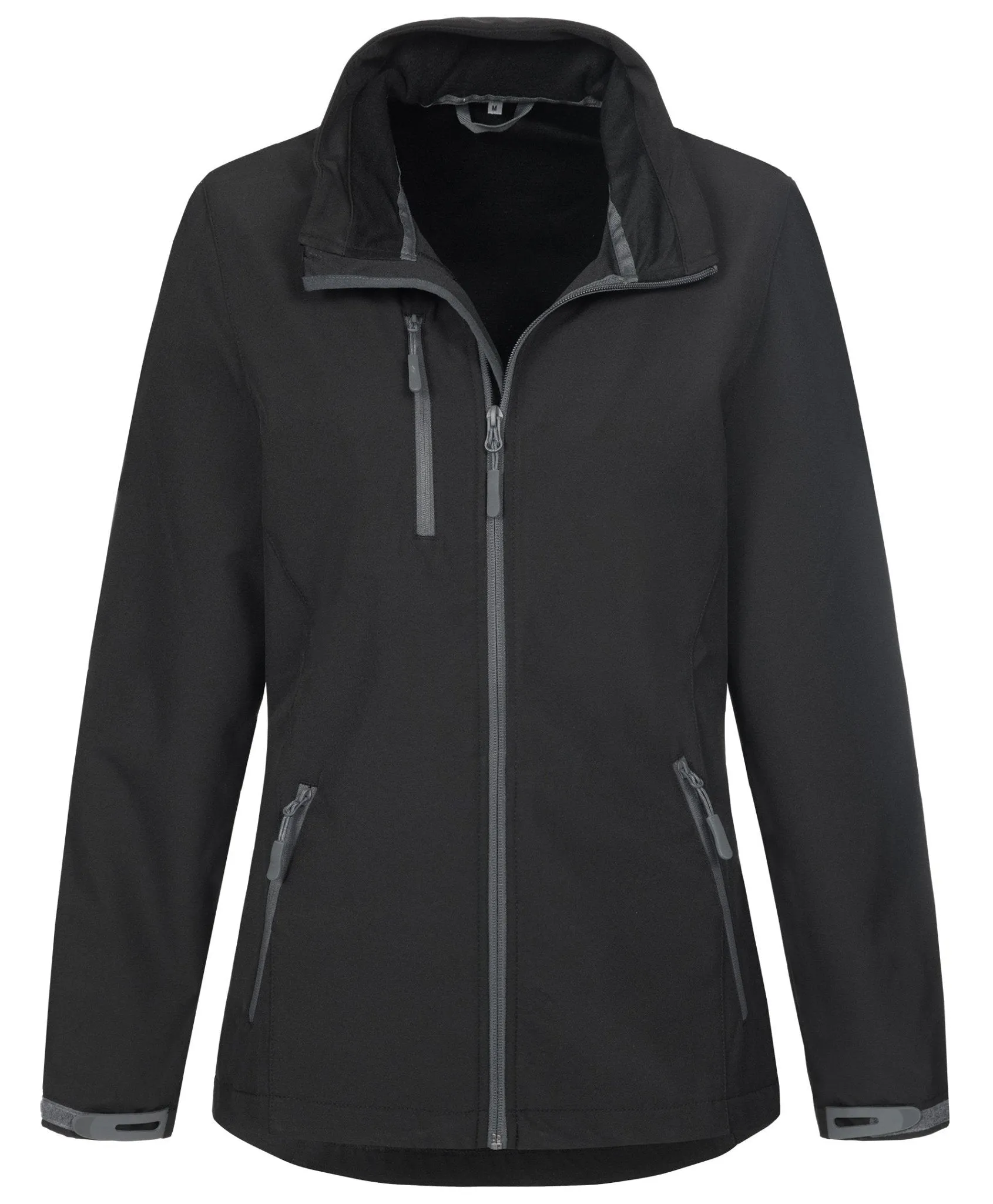 Women's Active Softest Shell Jacket