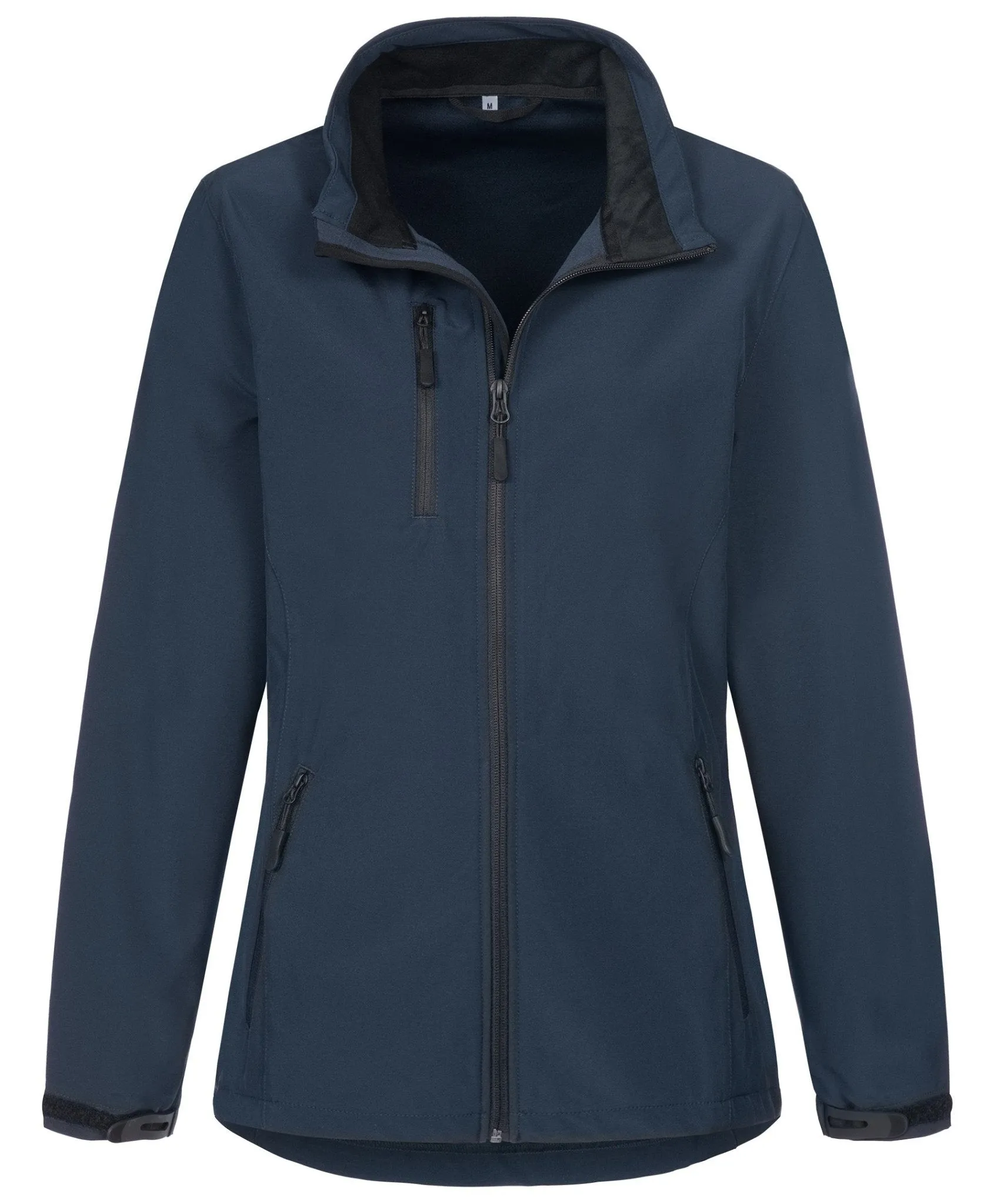 Women's Active Softest Shell Jacket