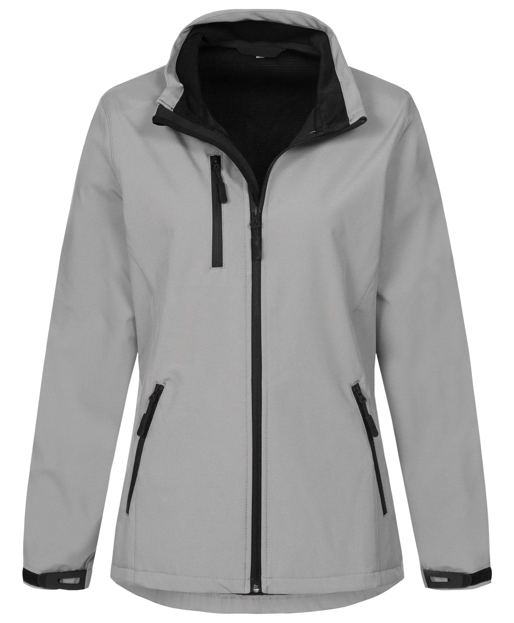 Women's Active Softest Shell Jacket