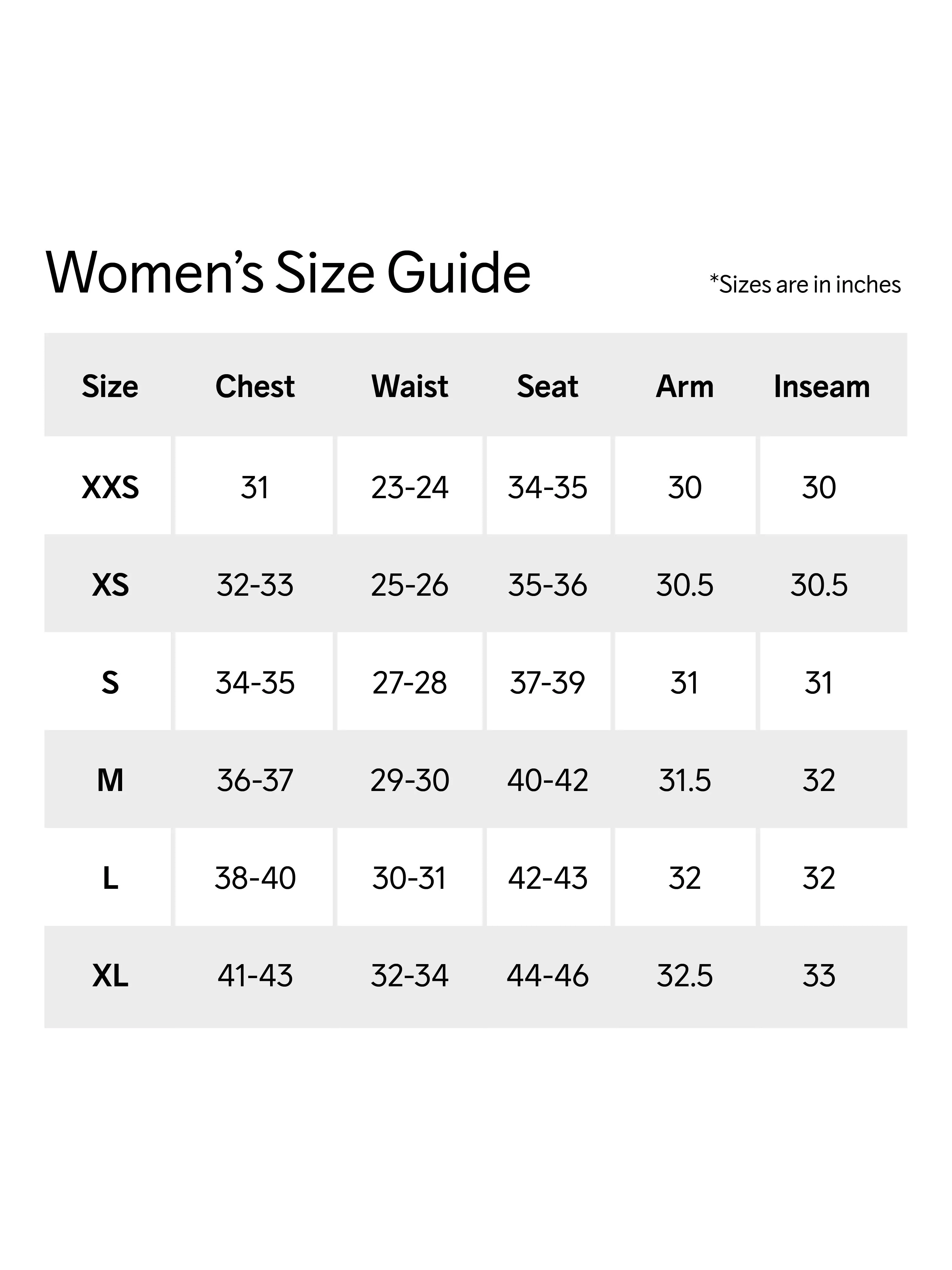 WOMEN'S ADV ENDUR LUMEN CYCLING SHORTS