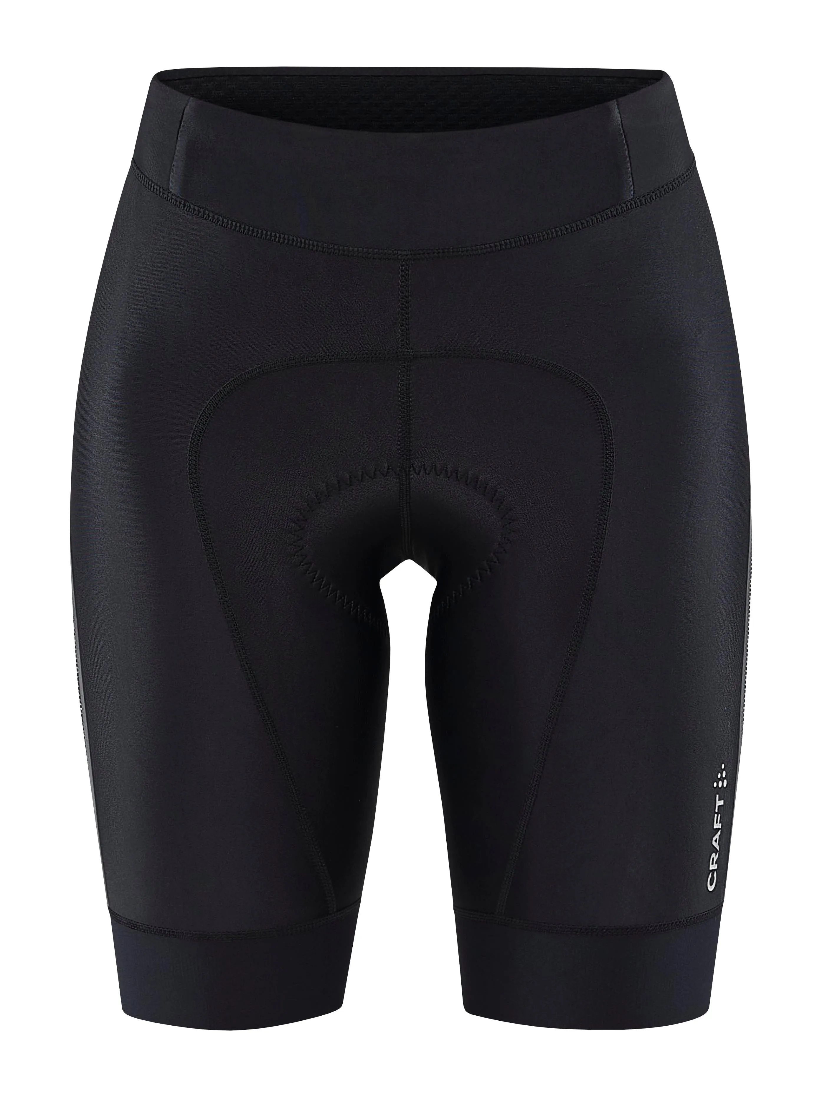 WOMEN'S ADV ENDUR LUMEN CYCLING SHORTS