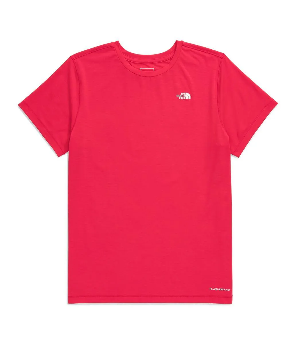 Women's Adventure Tee
