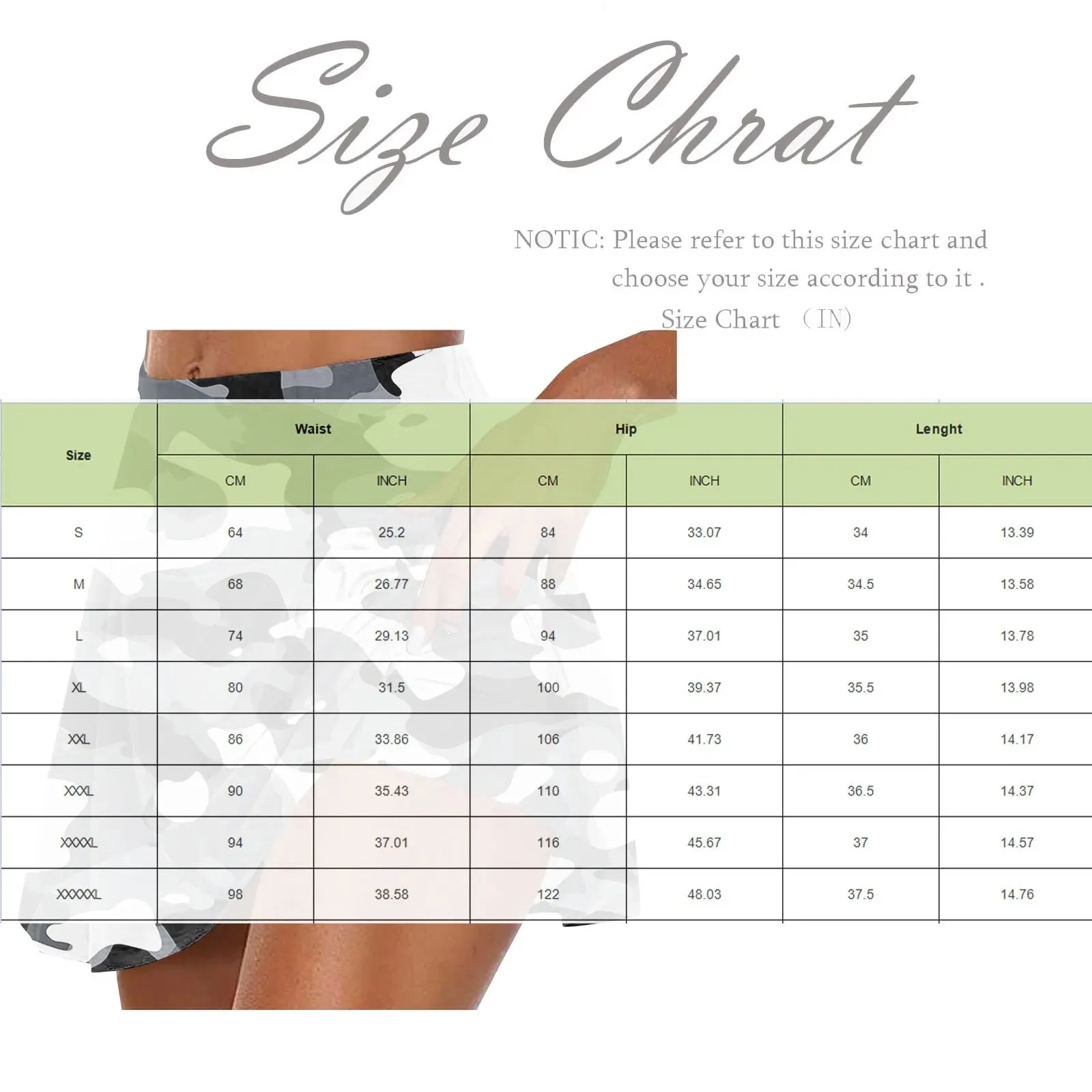 Women'S Athletic Stretchy Pleated Tennis Skirts Run Yoga Inner Shorts Elastic Sports Golf Skorts Dresses For Women Ropa De Mujer