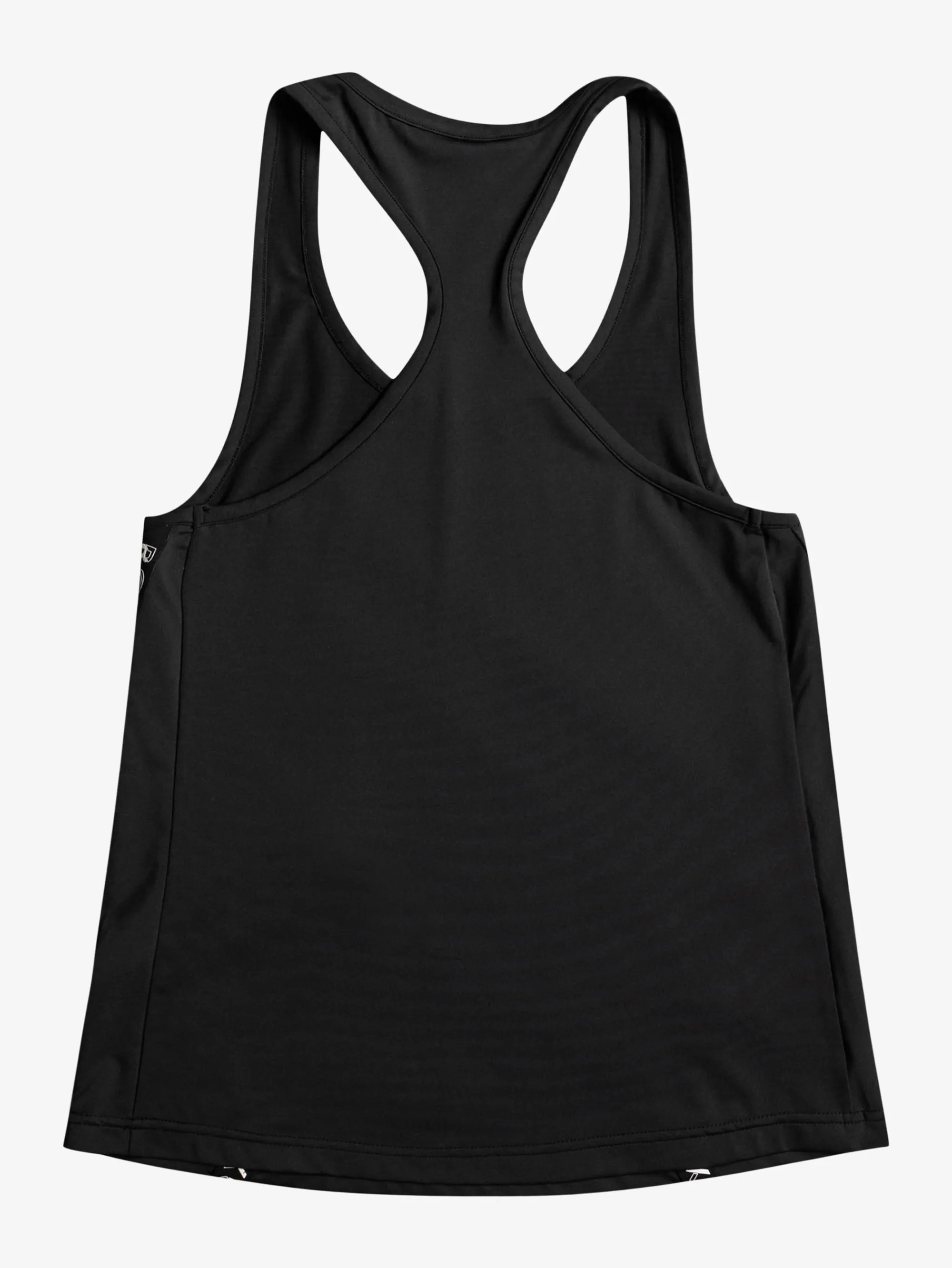 Womens Bold Moves Technical Vest Top