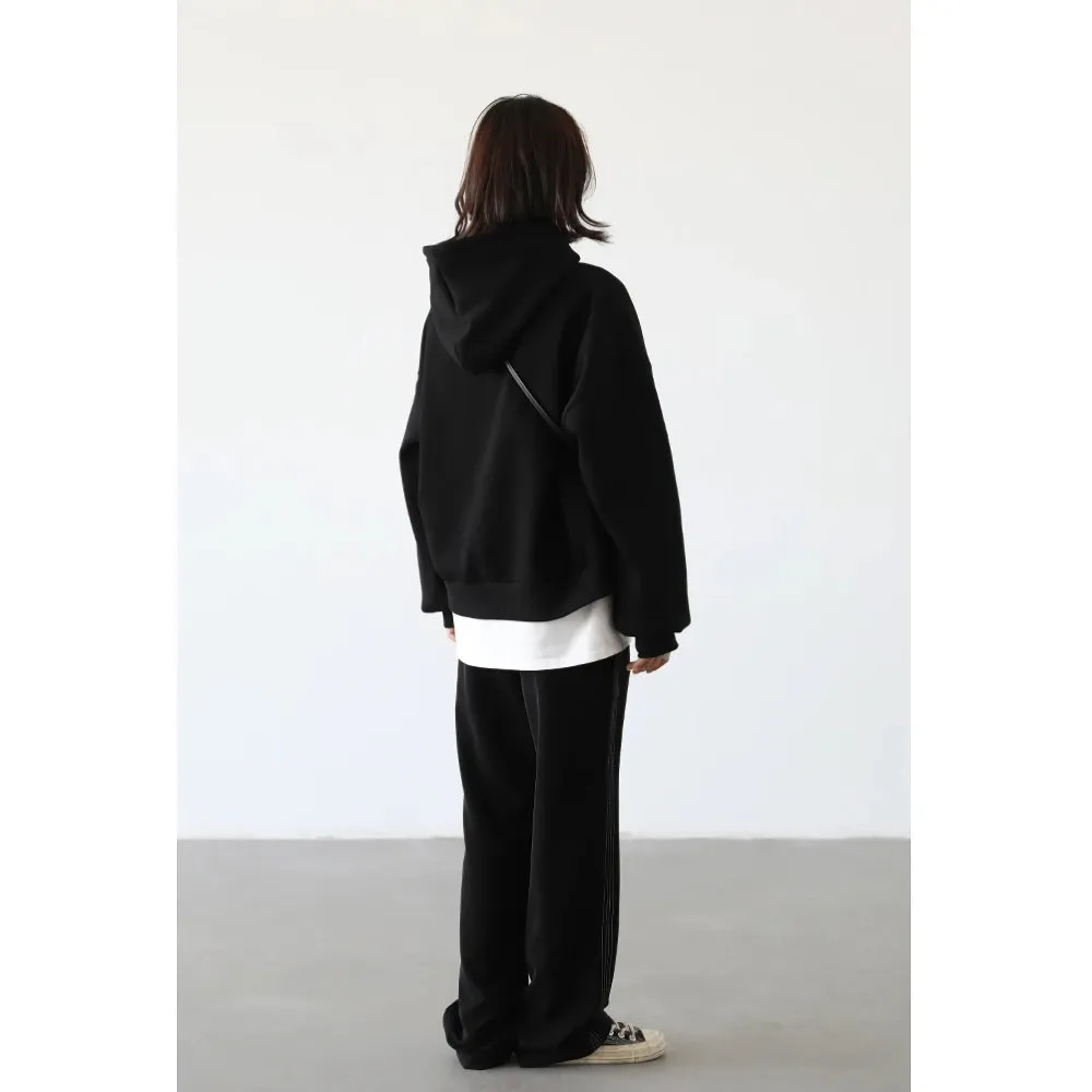 Women's Casual Hoodies