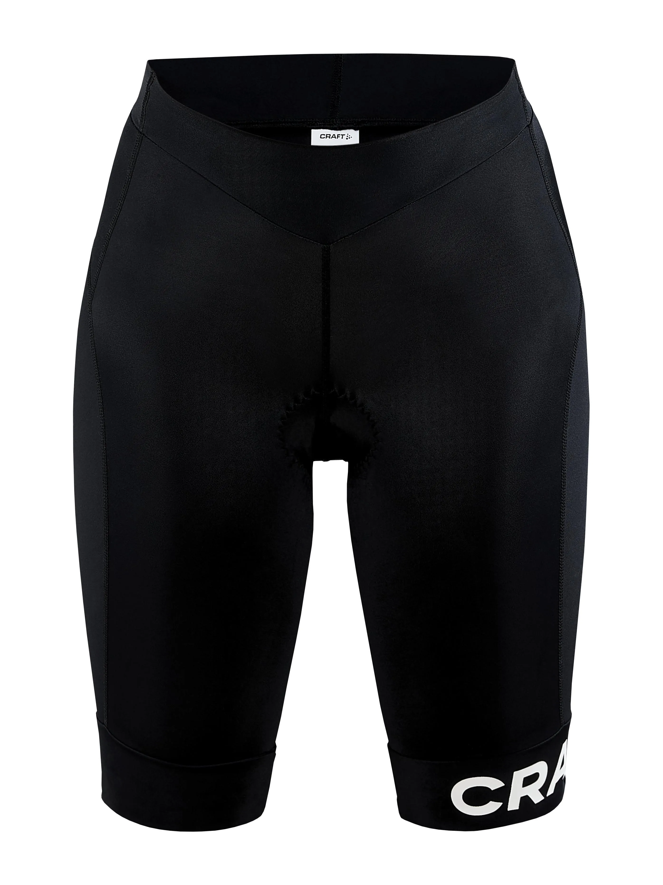 WOMEN'S CORE ENDUR CYCLING SHORTS