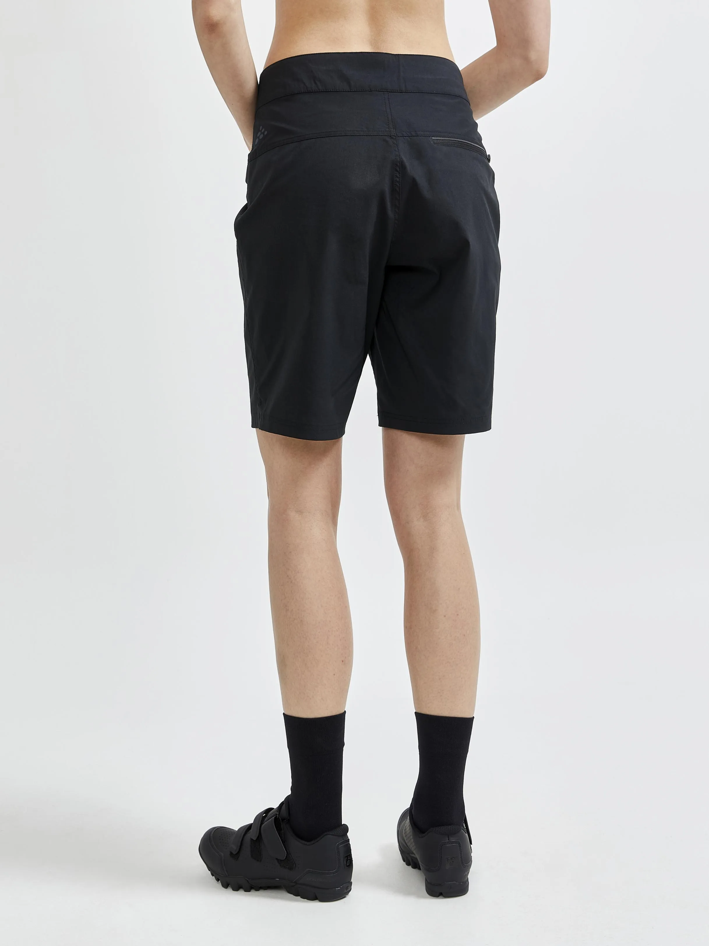 Women's CORE Off-Road XT Cycling Shorts