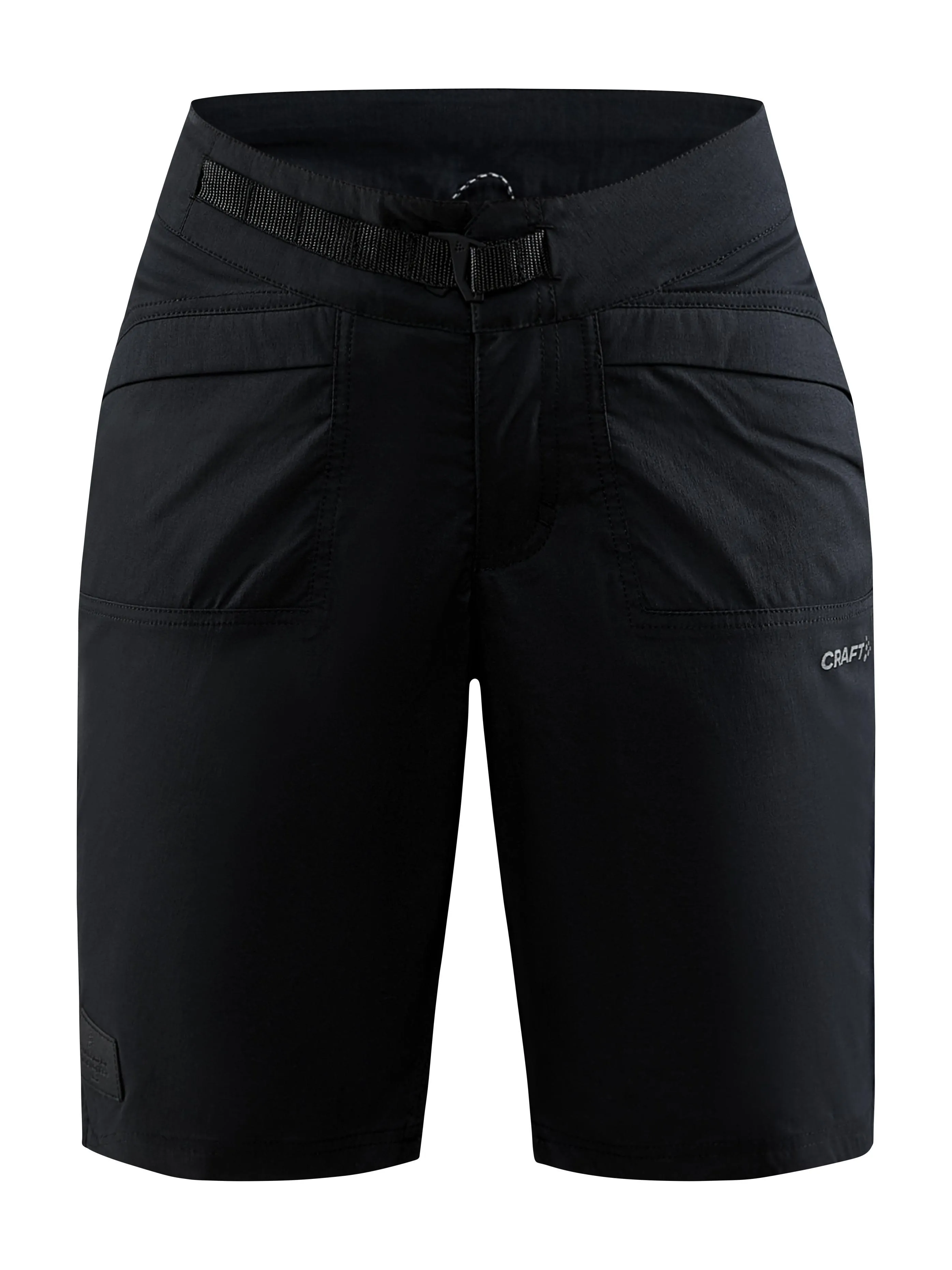 Women's CORE Off-Road XT Cycling Shorts