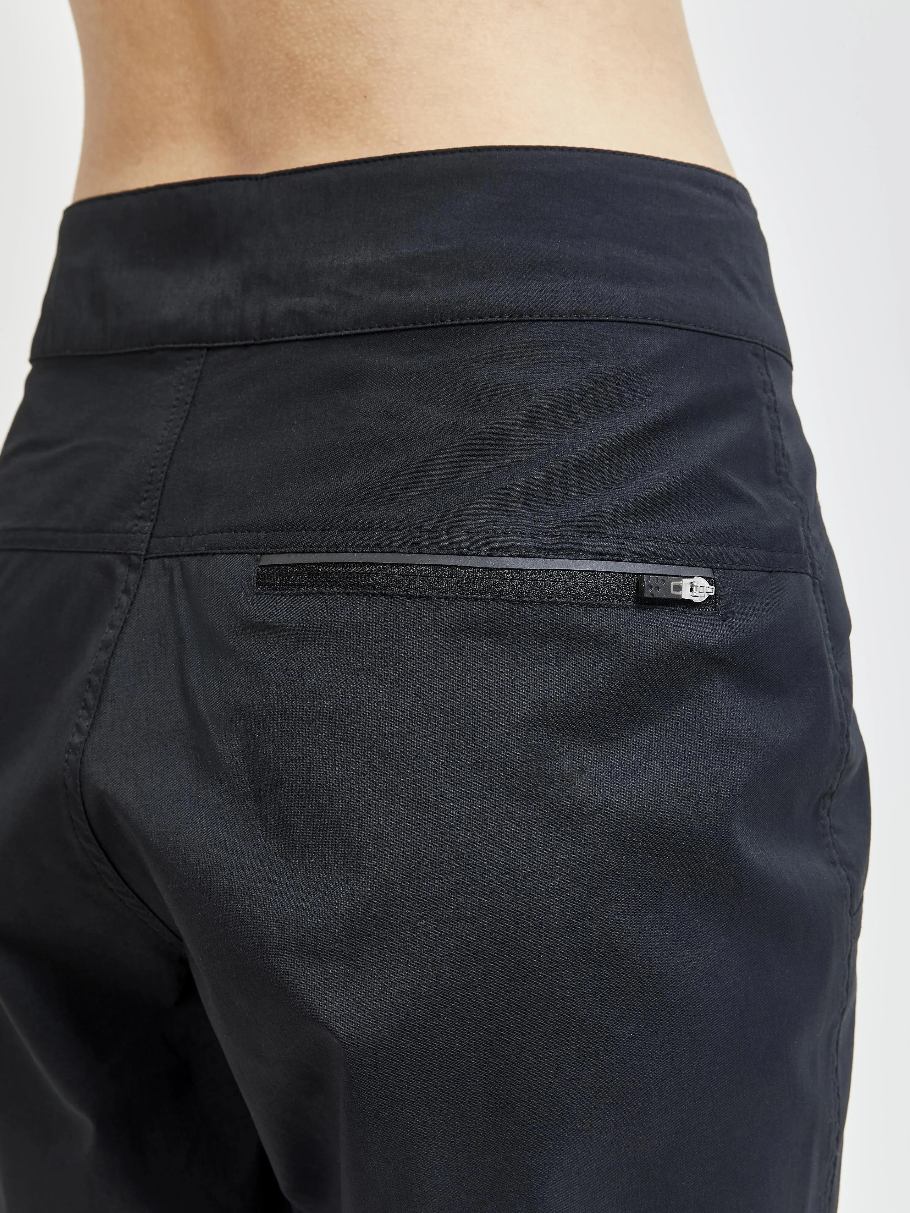 Women's CORE Off-Road XT Cycling Shorts