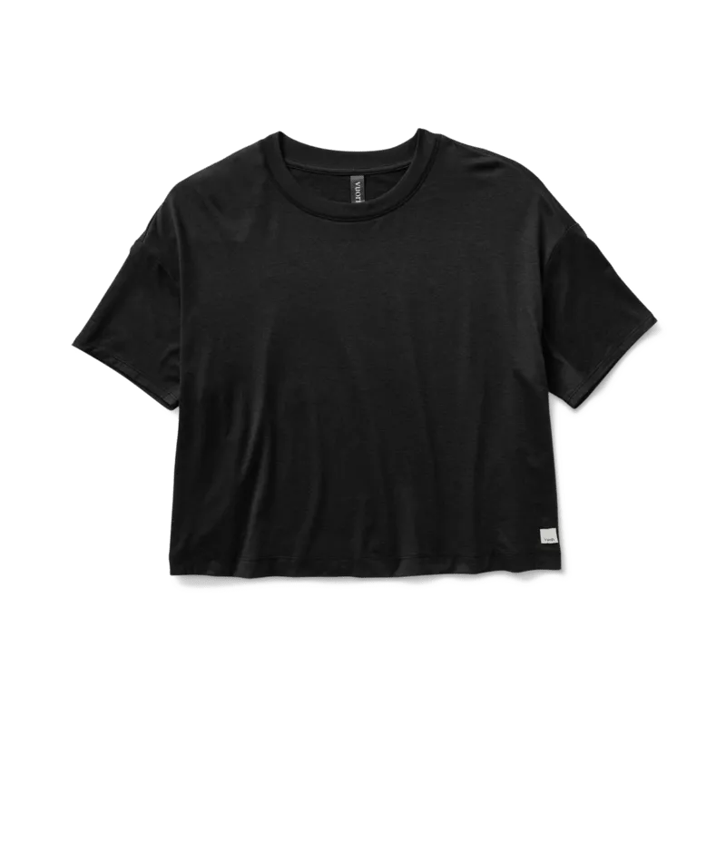 Women's Energy Tee
