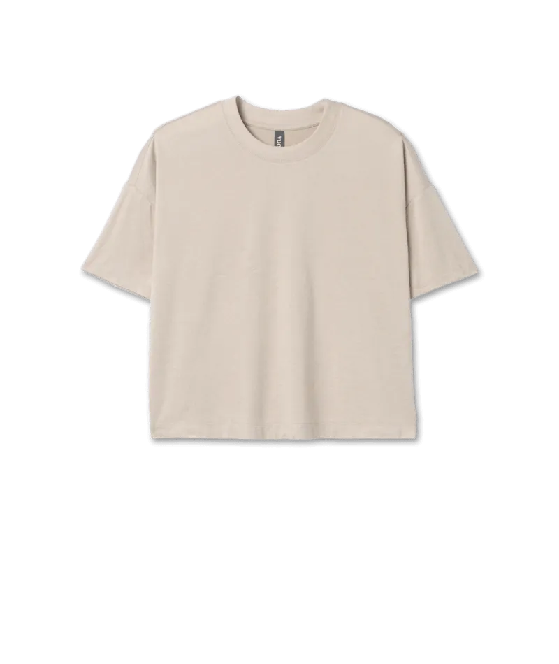 Women's Energy Tee
