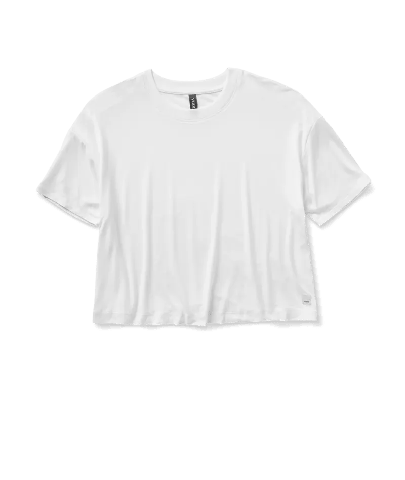 Women's Energy Tee
