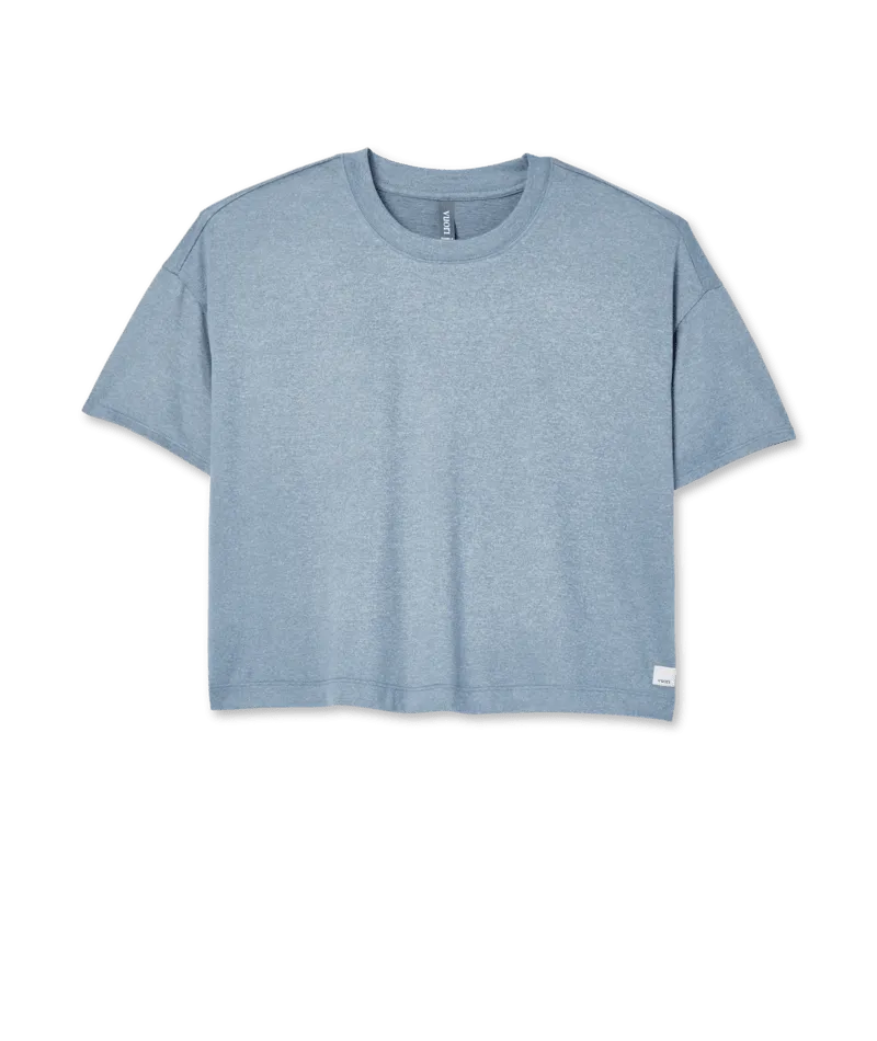 Women's Energy Tee