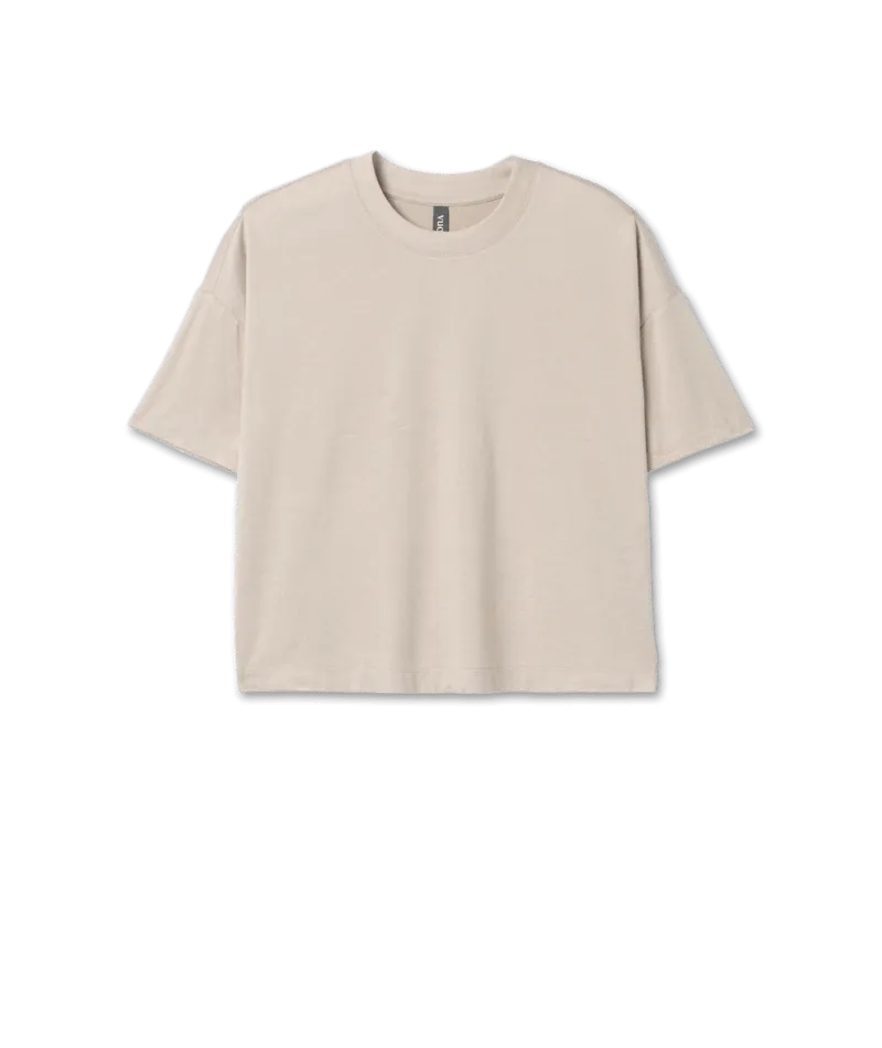 Women's Energy Tee