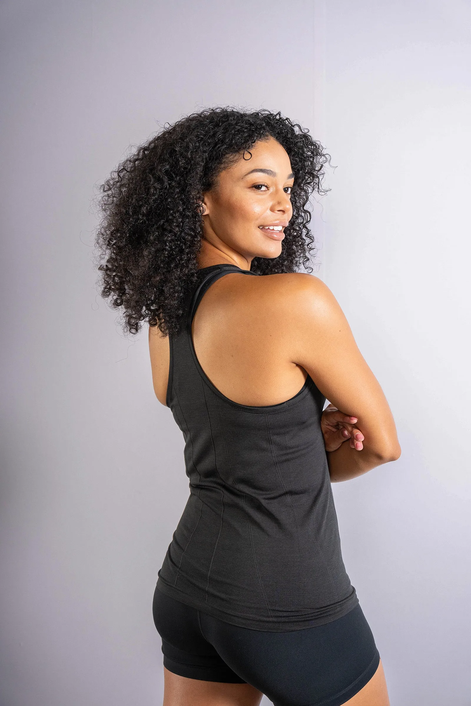 Women's GLIDE360 Tank