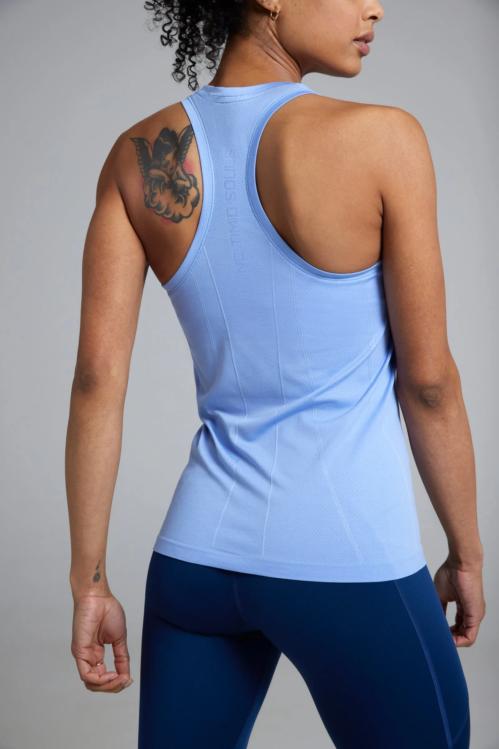 Women's GLIDE360 Tank