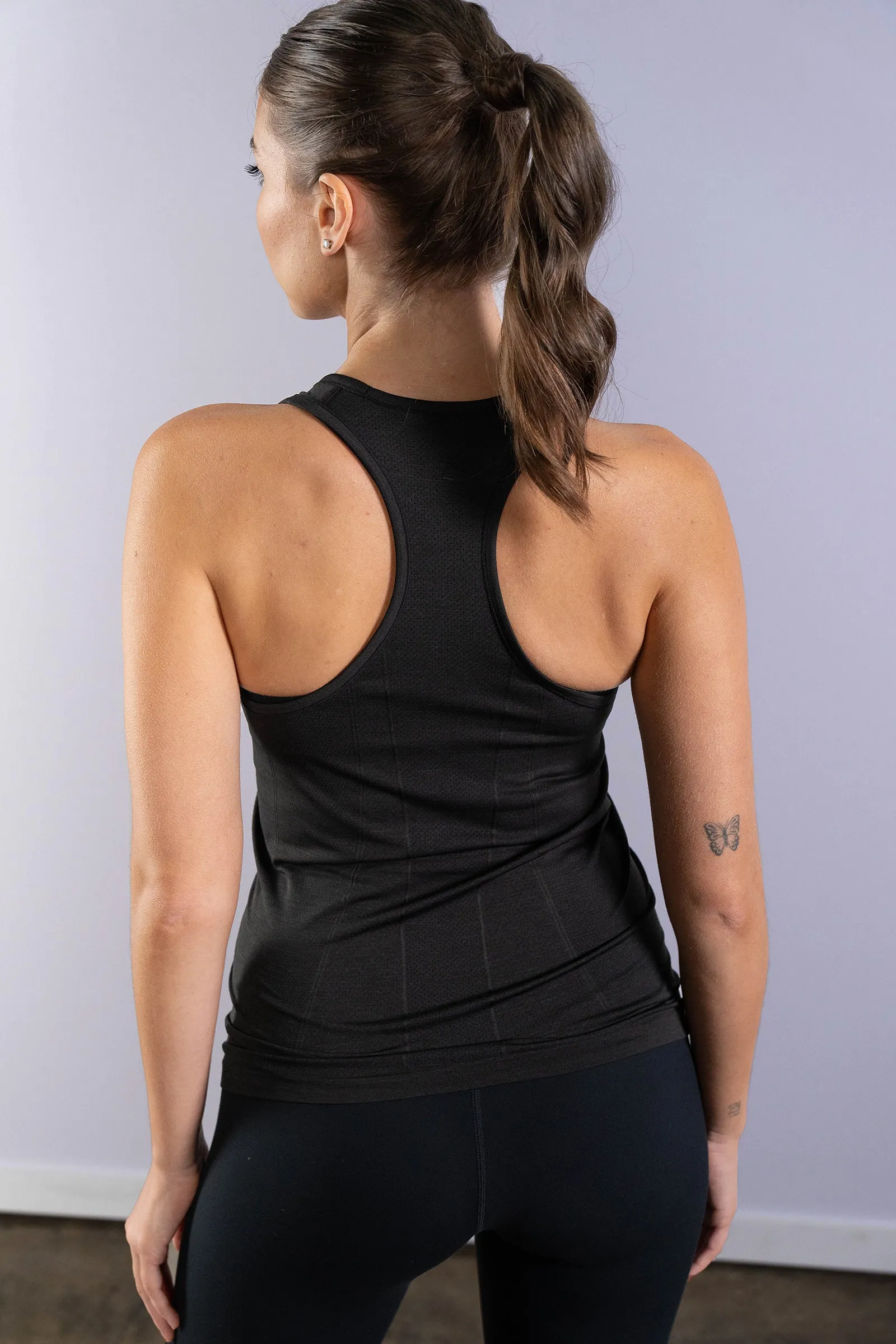Women's GLIDE360 Tank