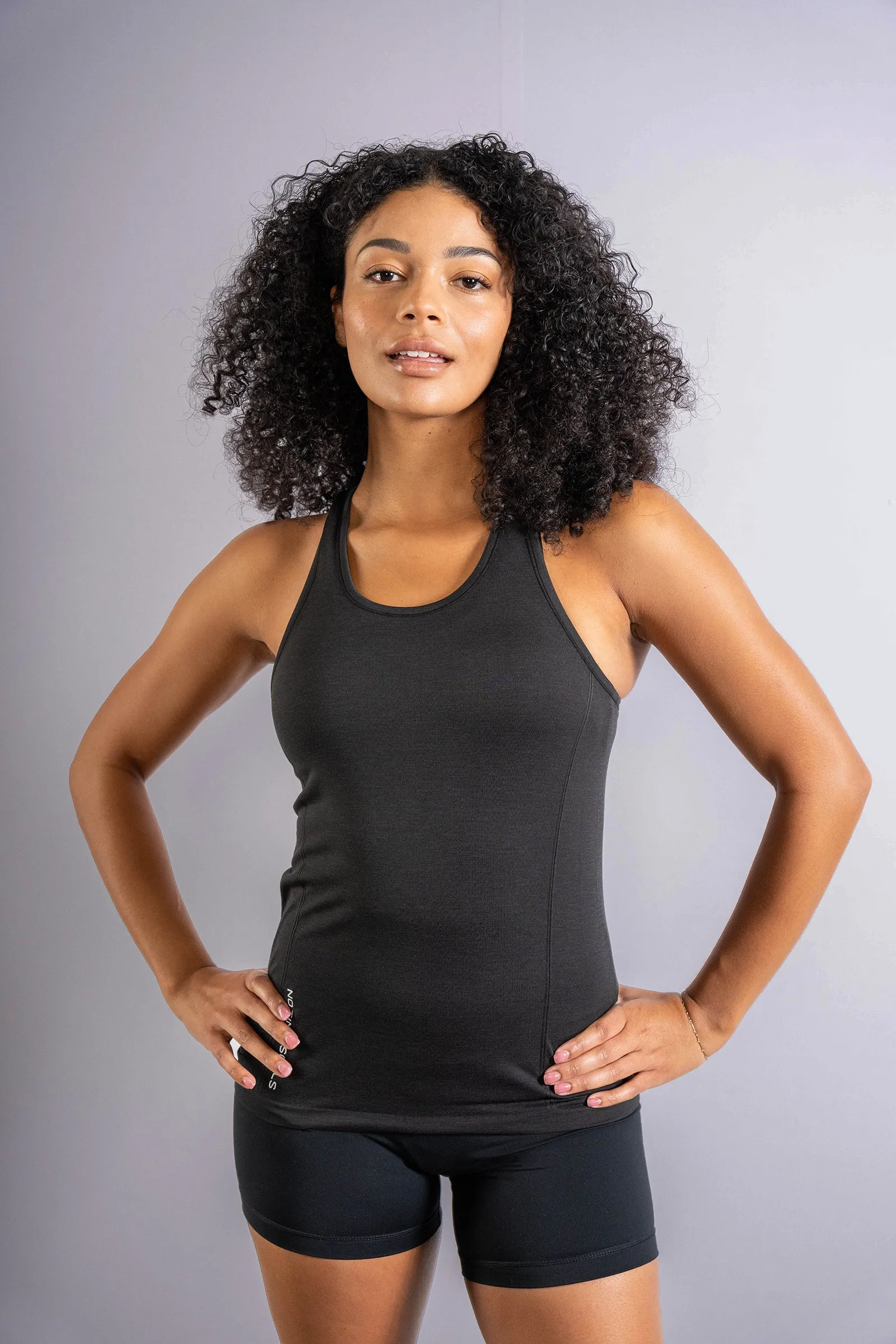 Women's GLIDE360 Tank