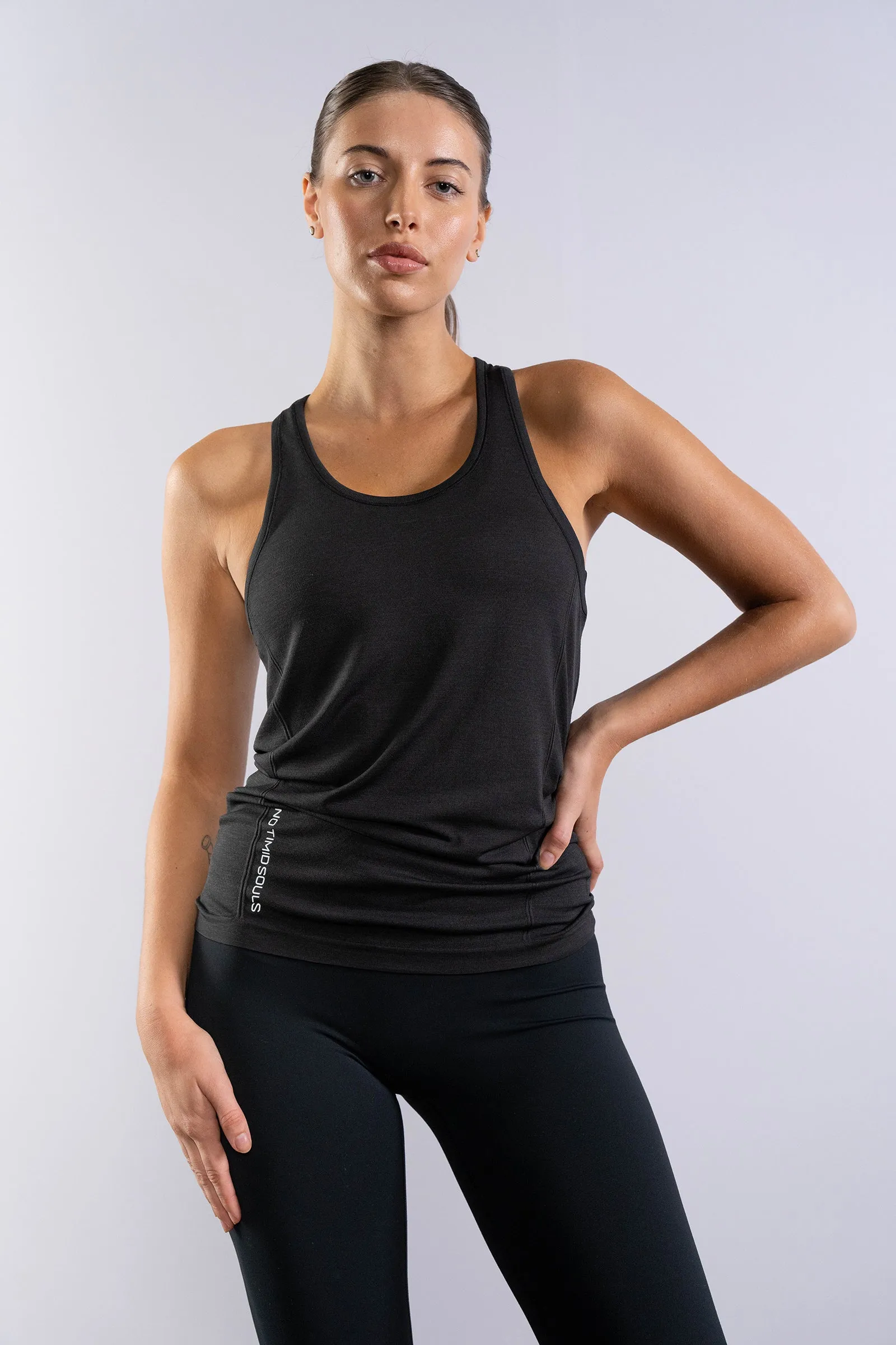 Women's GLIDE360 Tank