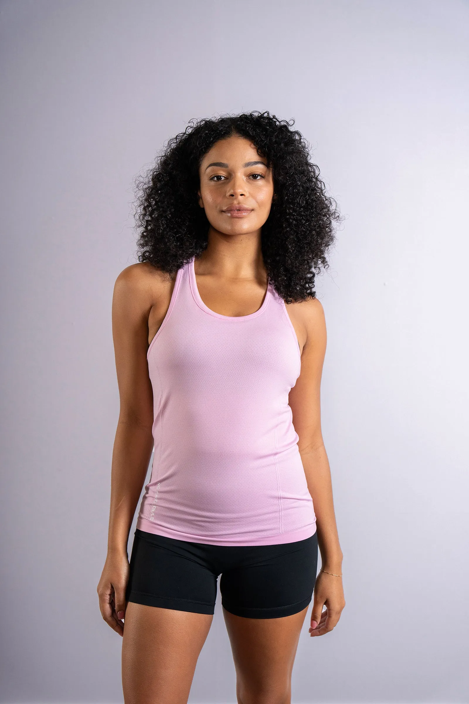 Women's GLIDE360 Tank