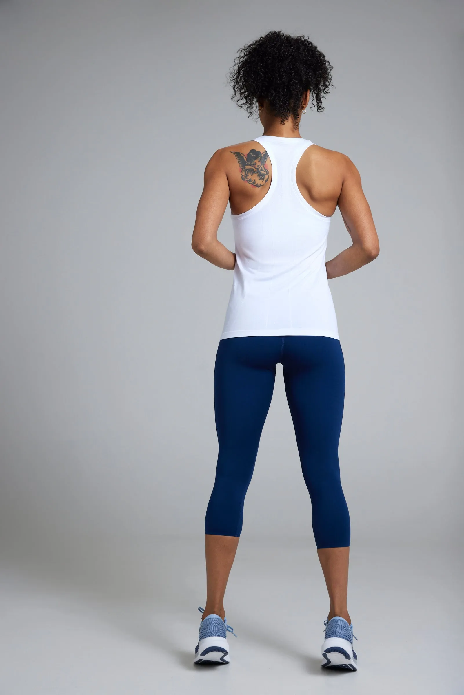 Women's GLIDE360 Tank