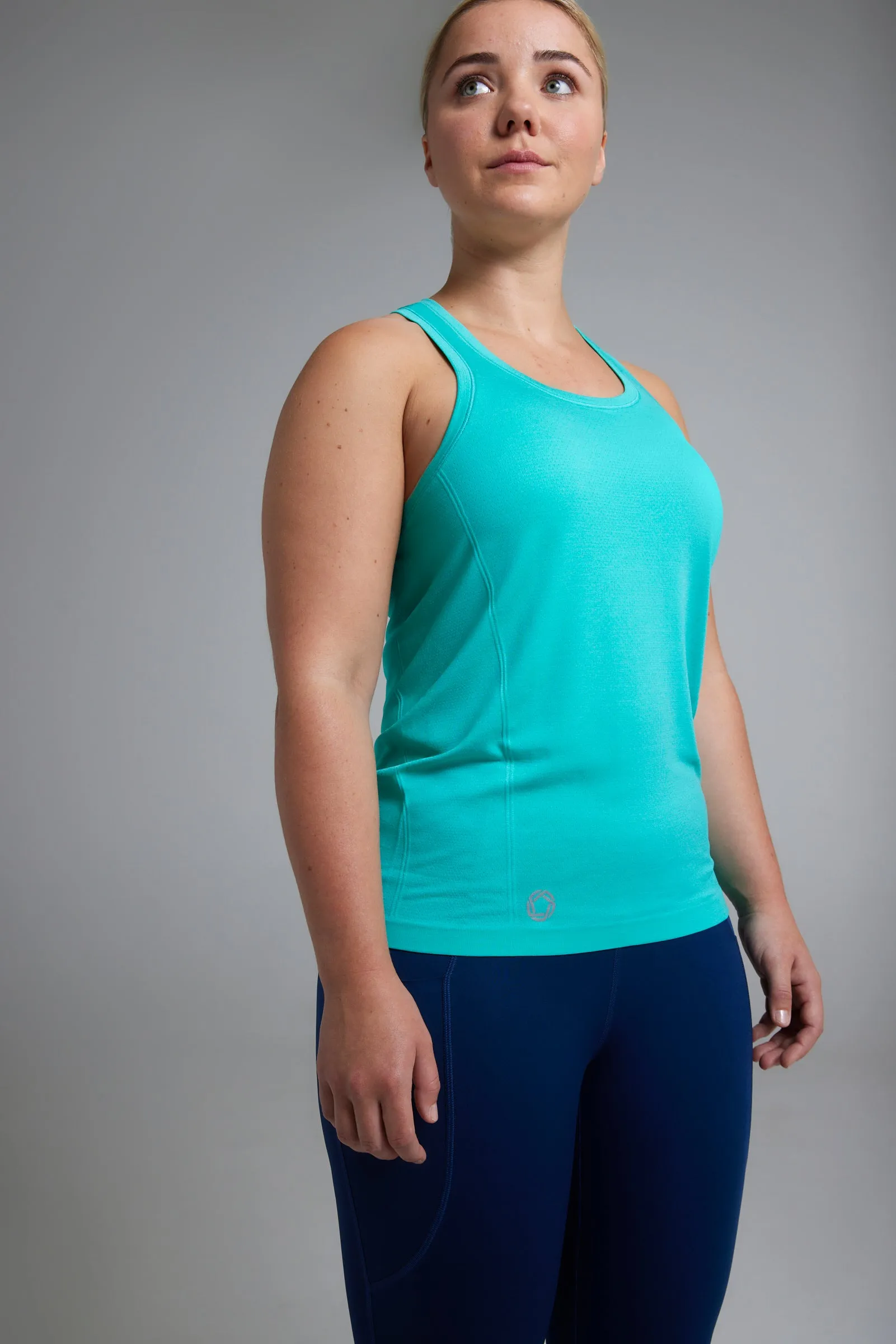 Women's GLIDE360 Tank